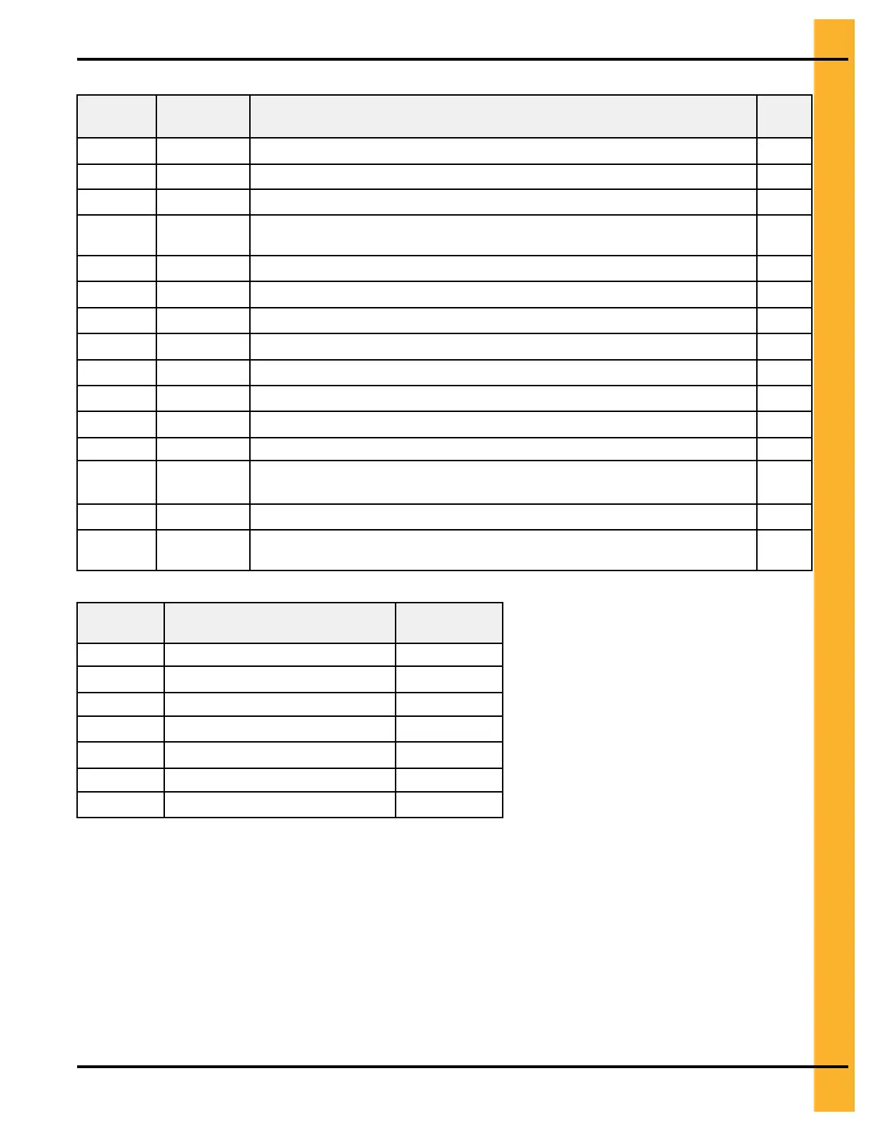 Page #47 background image