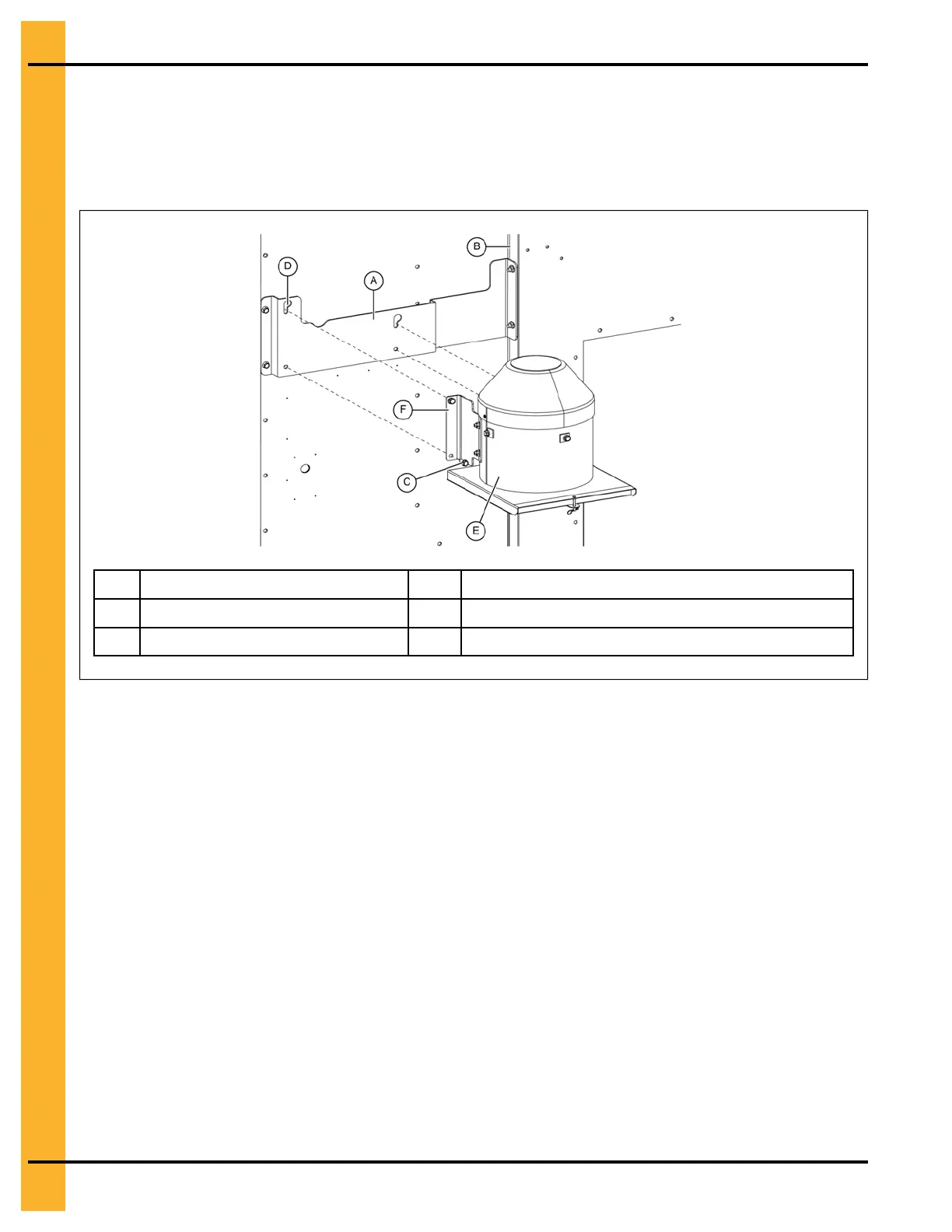 Page #50 background image