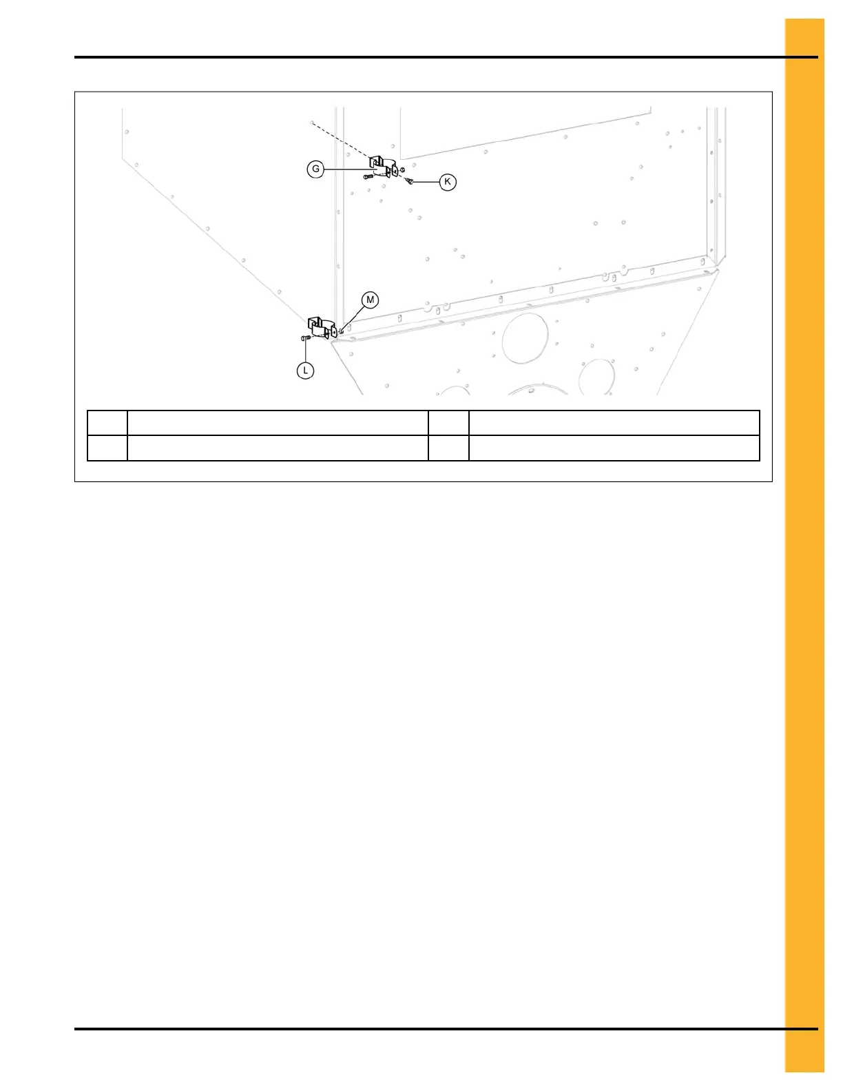Page #51 background image
