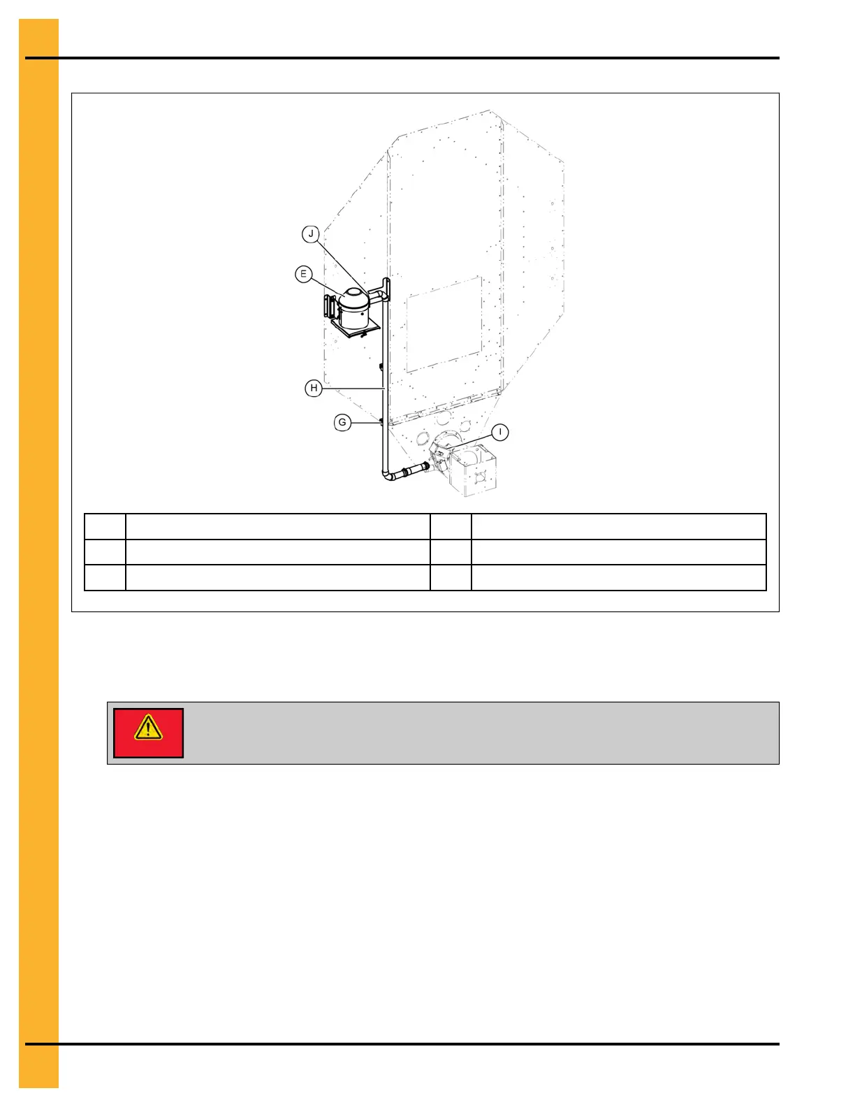 Page #52 background image