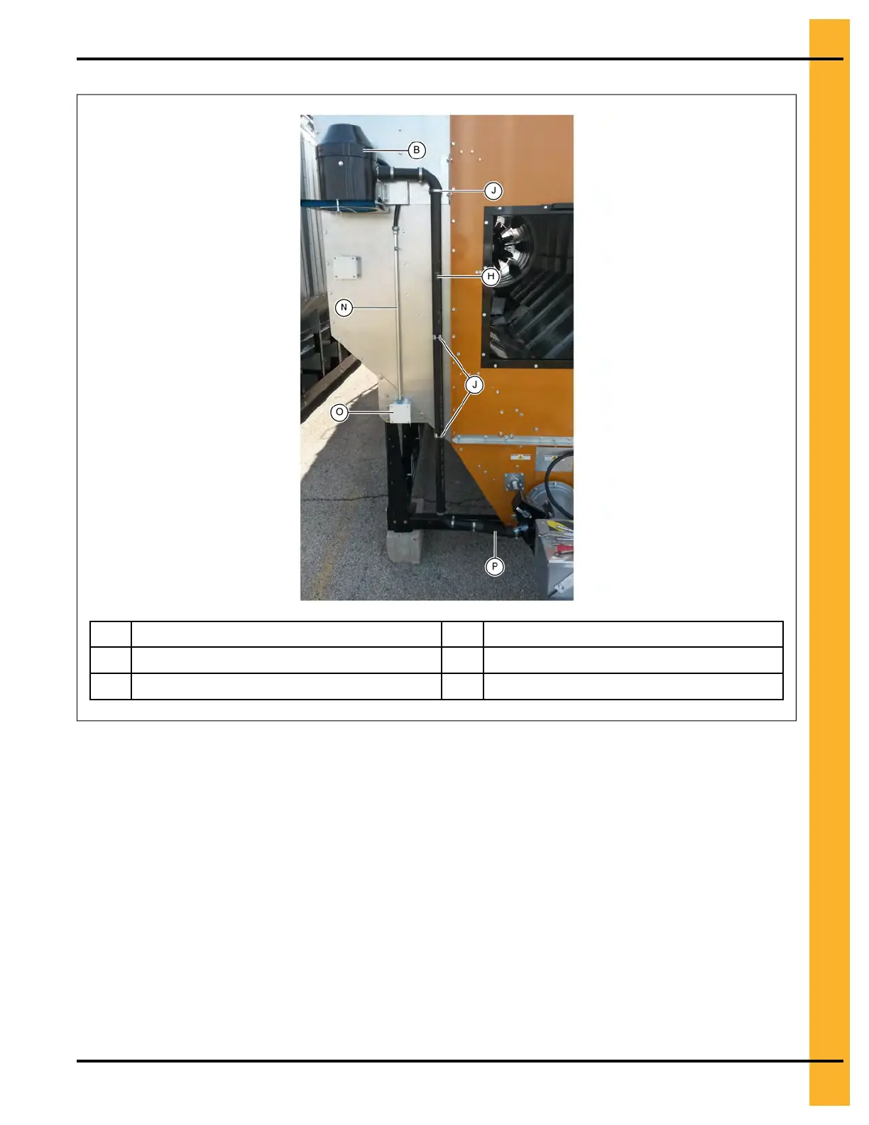 Page #53 background image