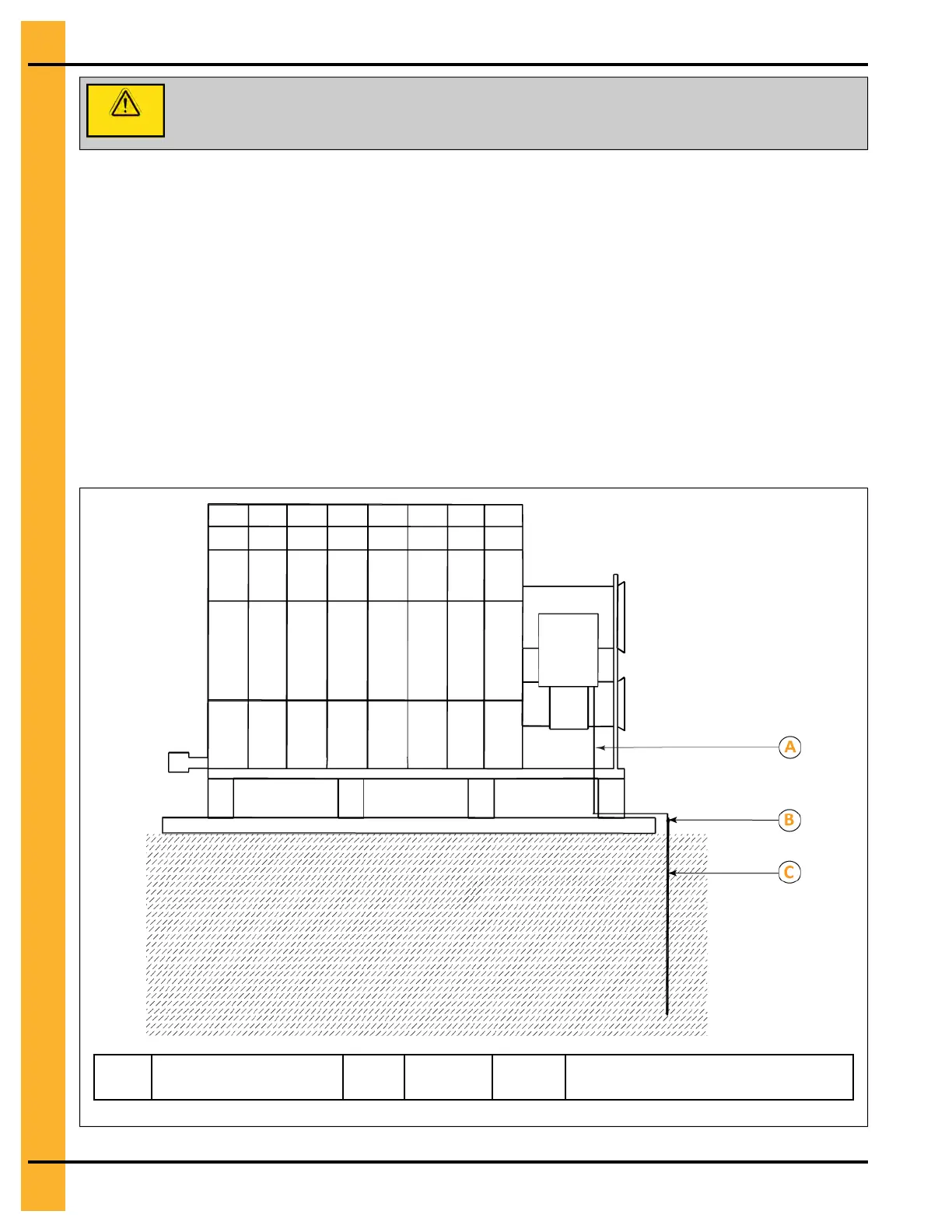 Page #62 background image
