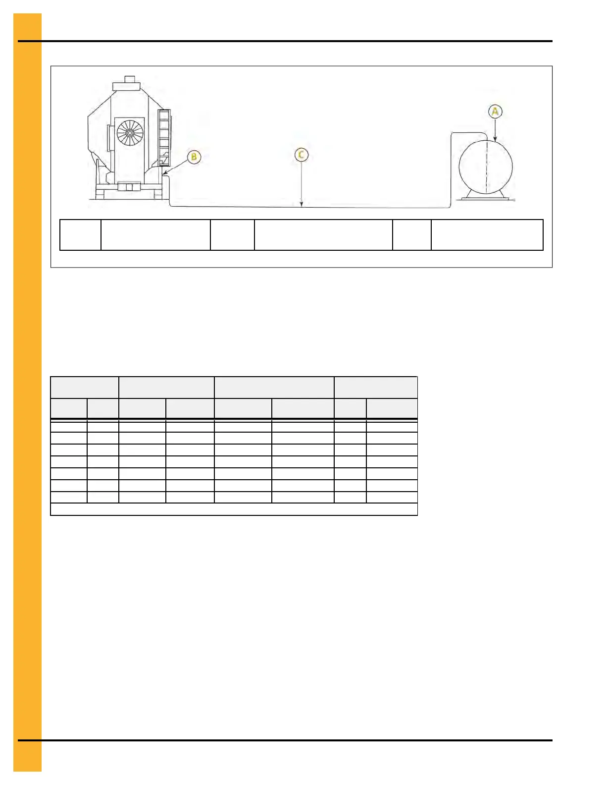 Page #66 background image
