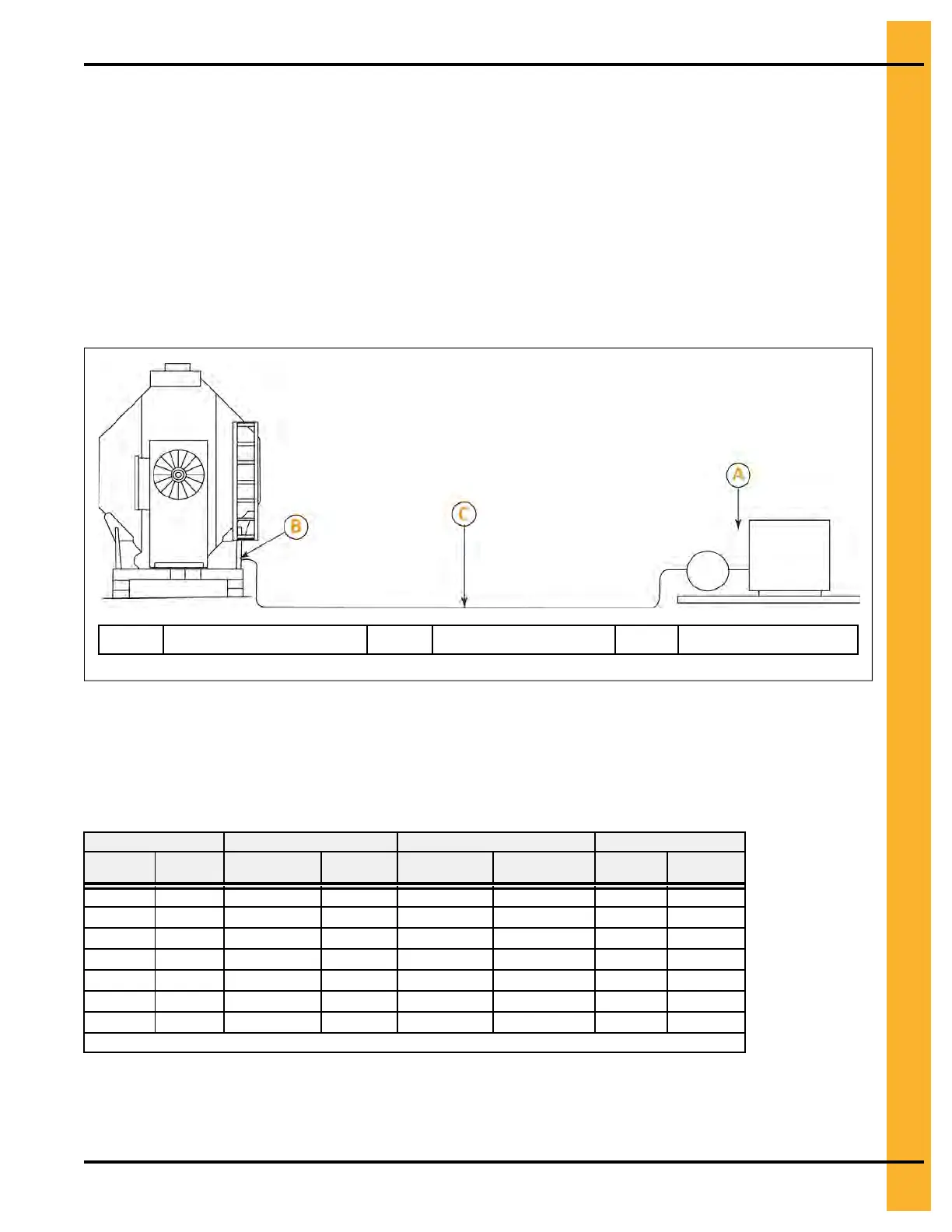 Page #67 background image