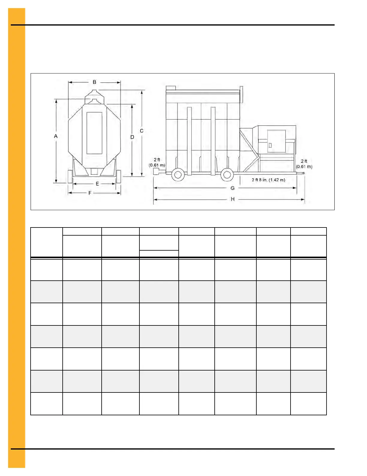 Page #72 background image
