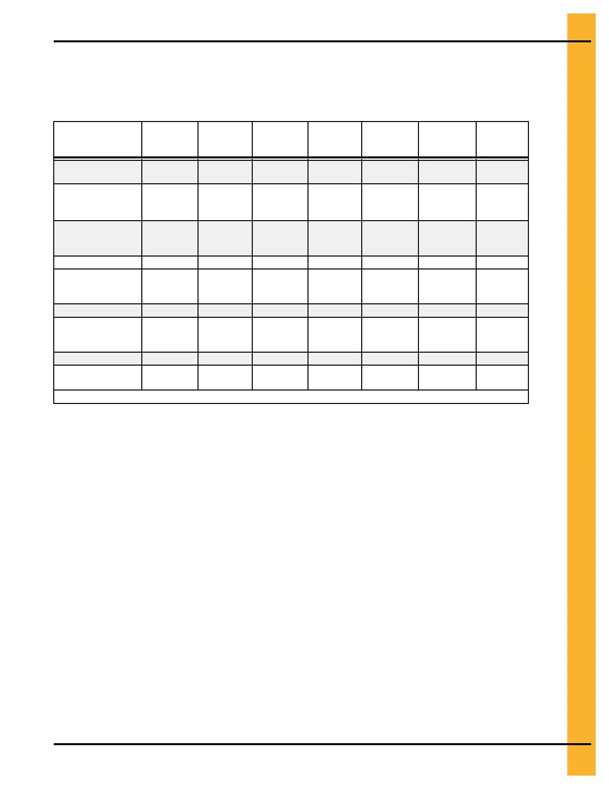 Page #73 background image