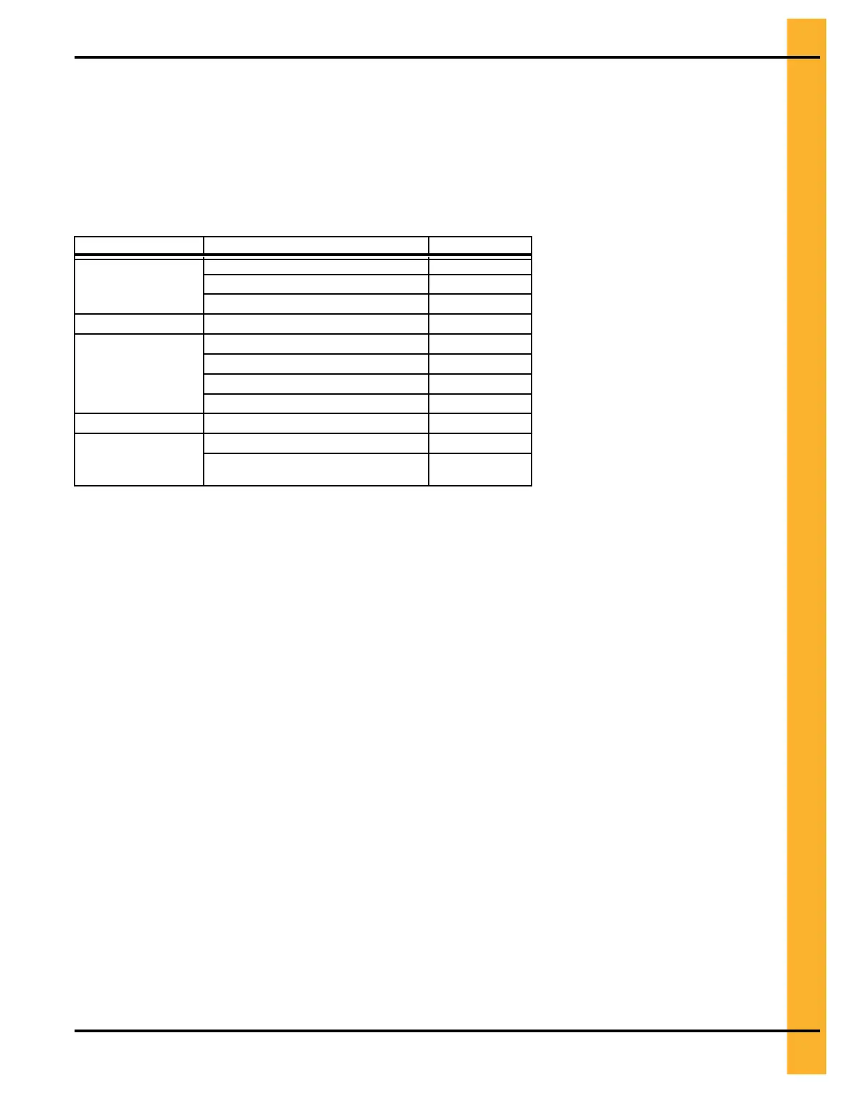 Page #75 background image