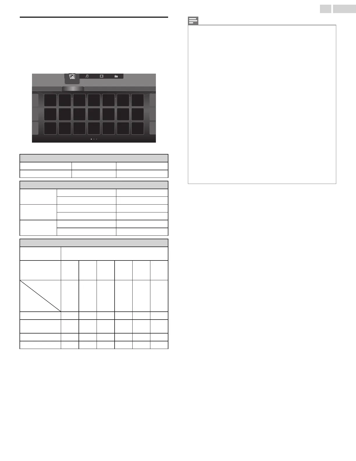 Page #27 background image