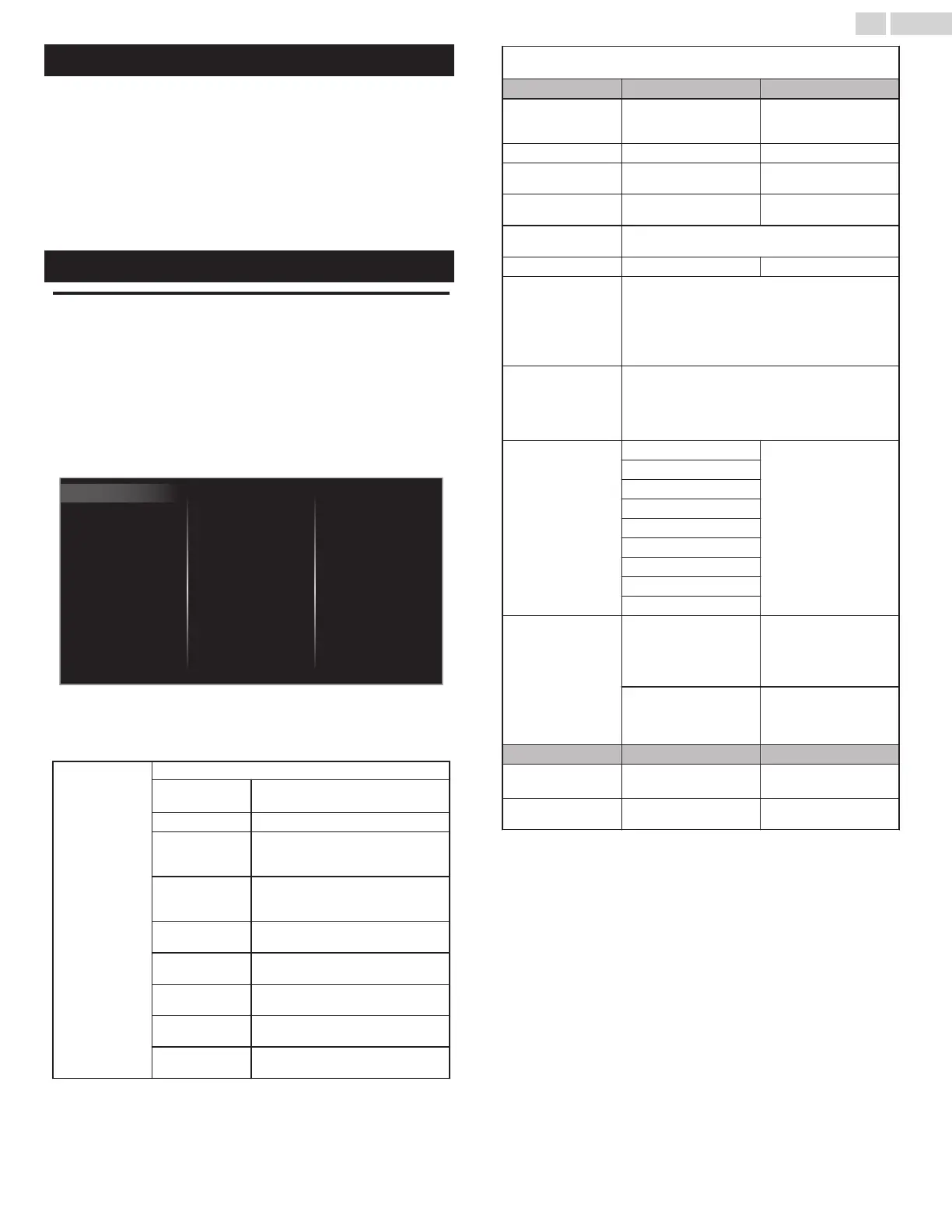 Page #31 background image