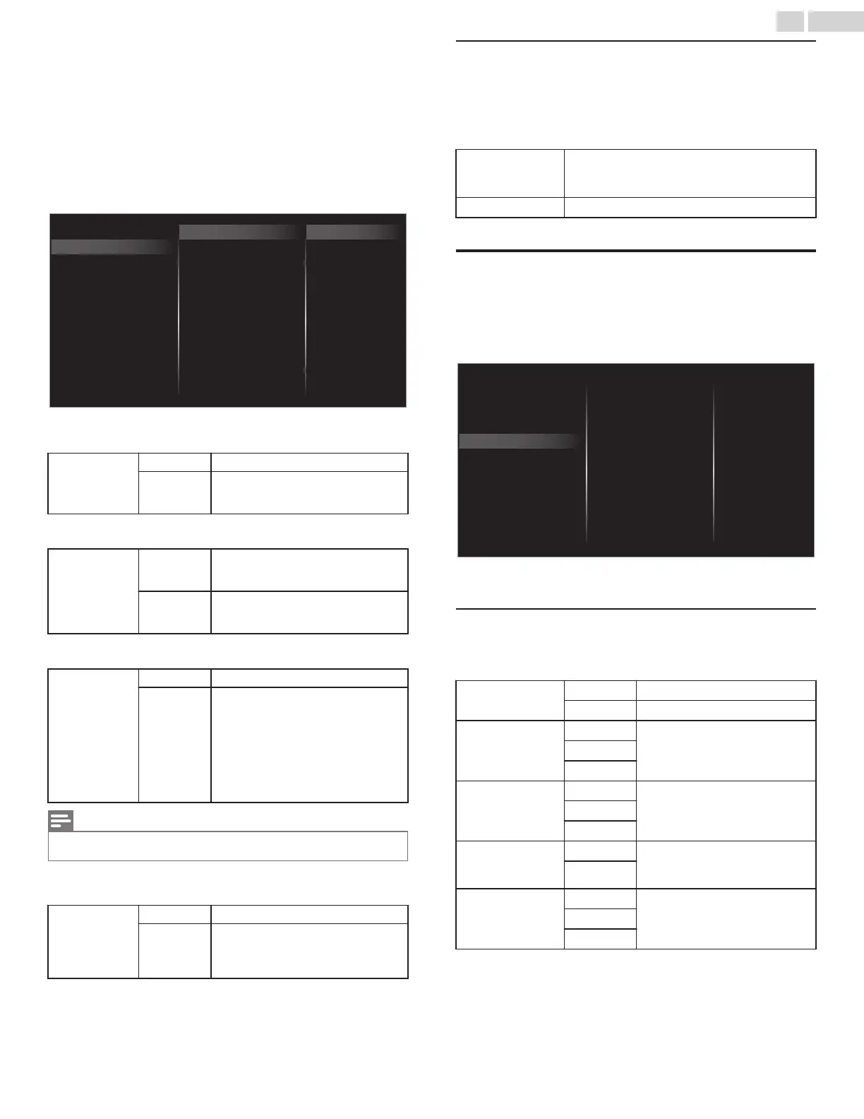 Page #36 background image