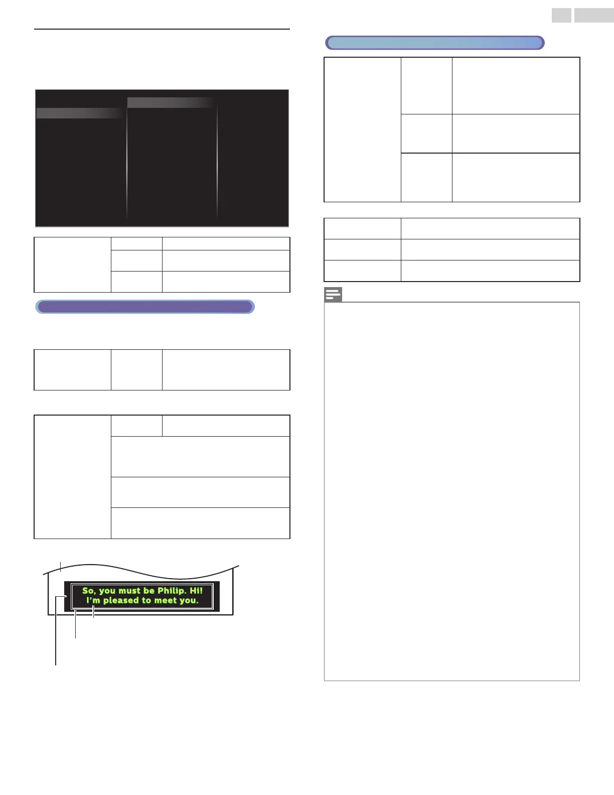Page #37 background image