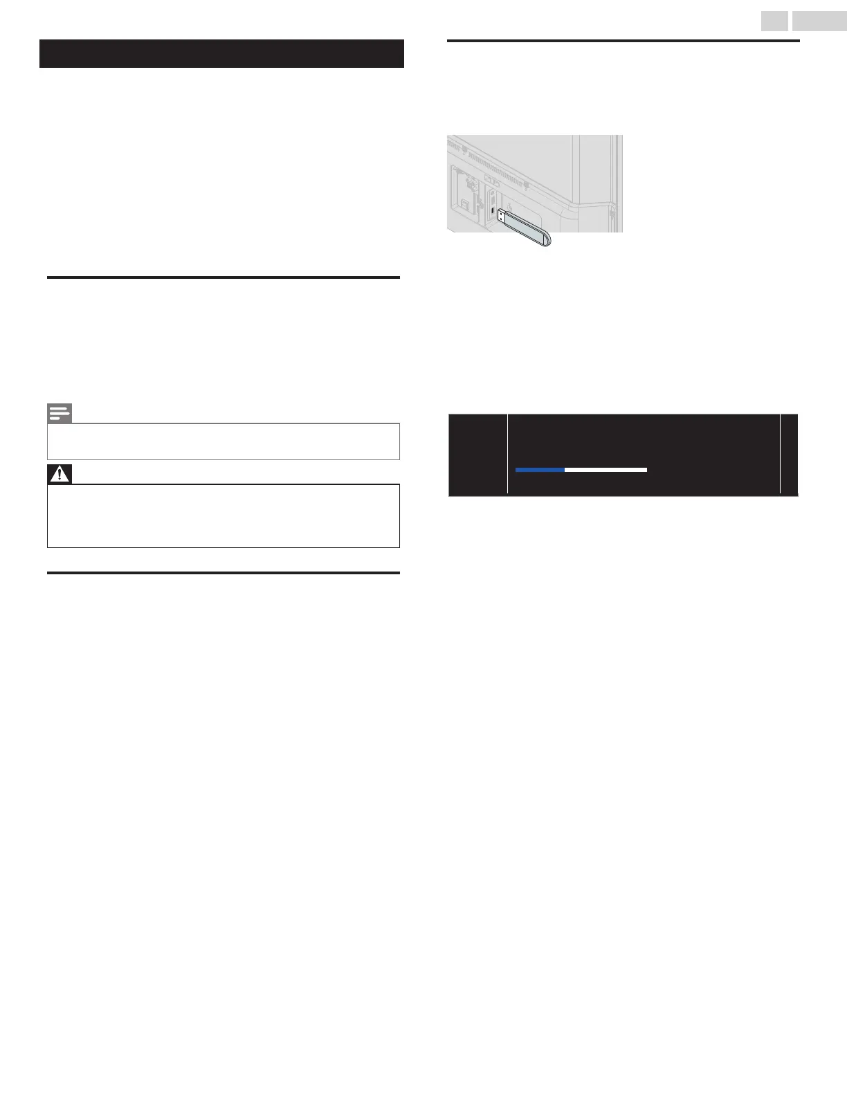 Page #46 background image