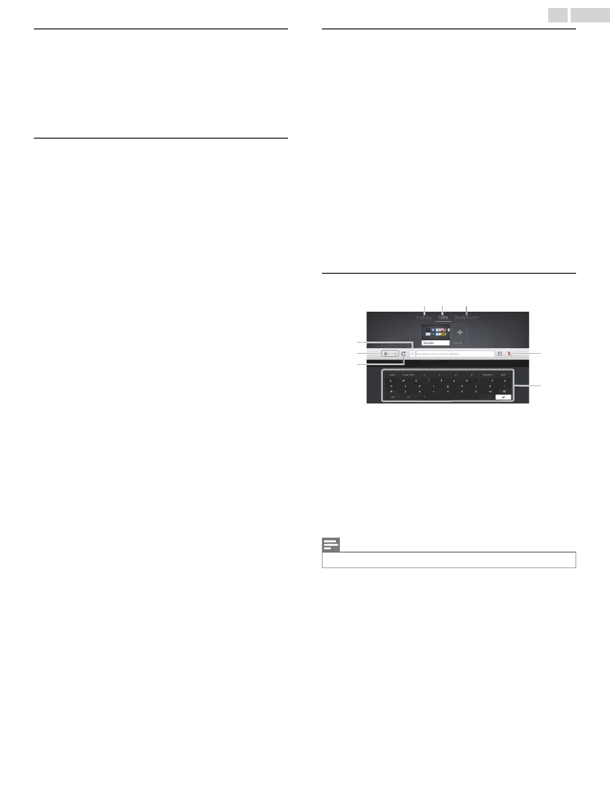 Page #52 background image