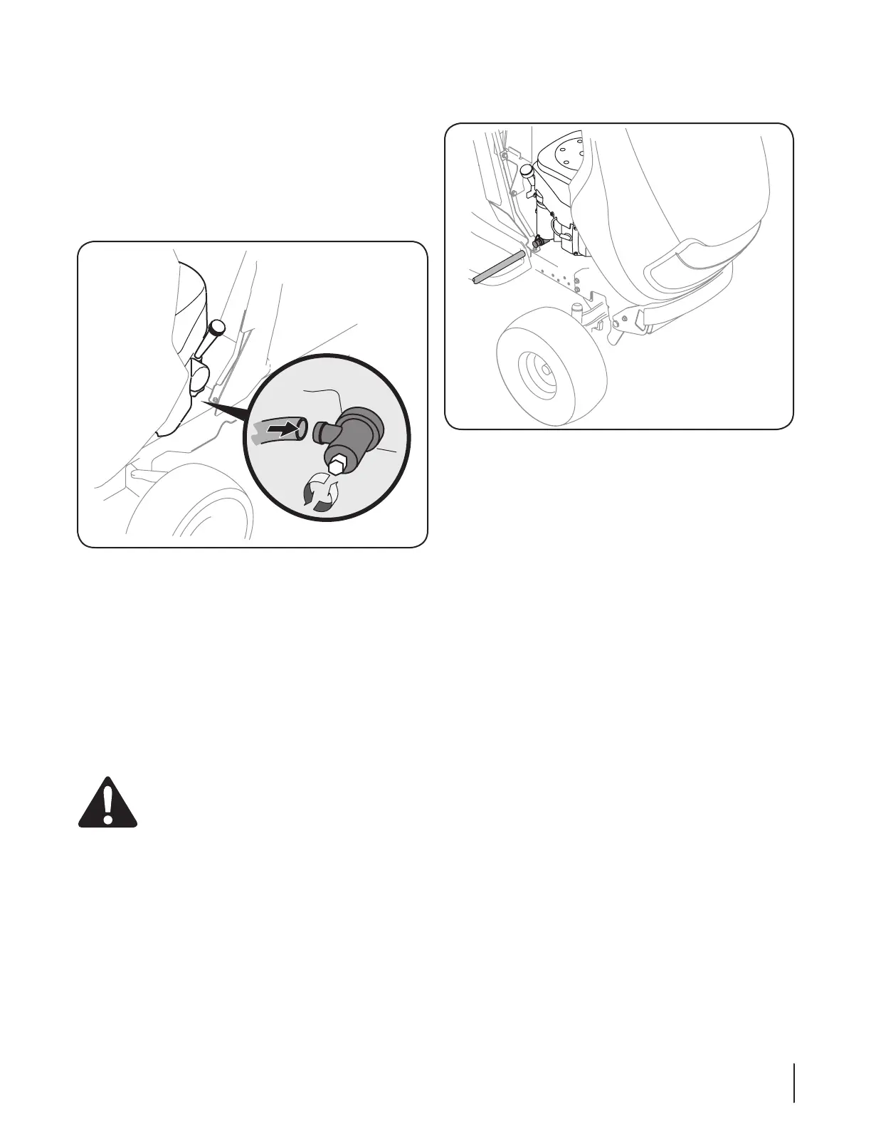 Page #55 background image