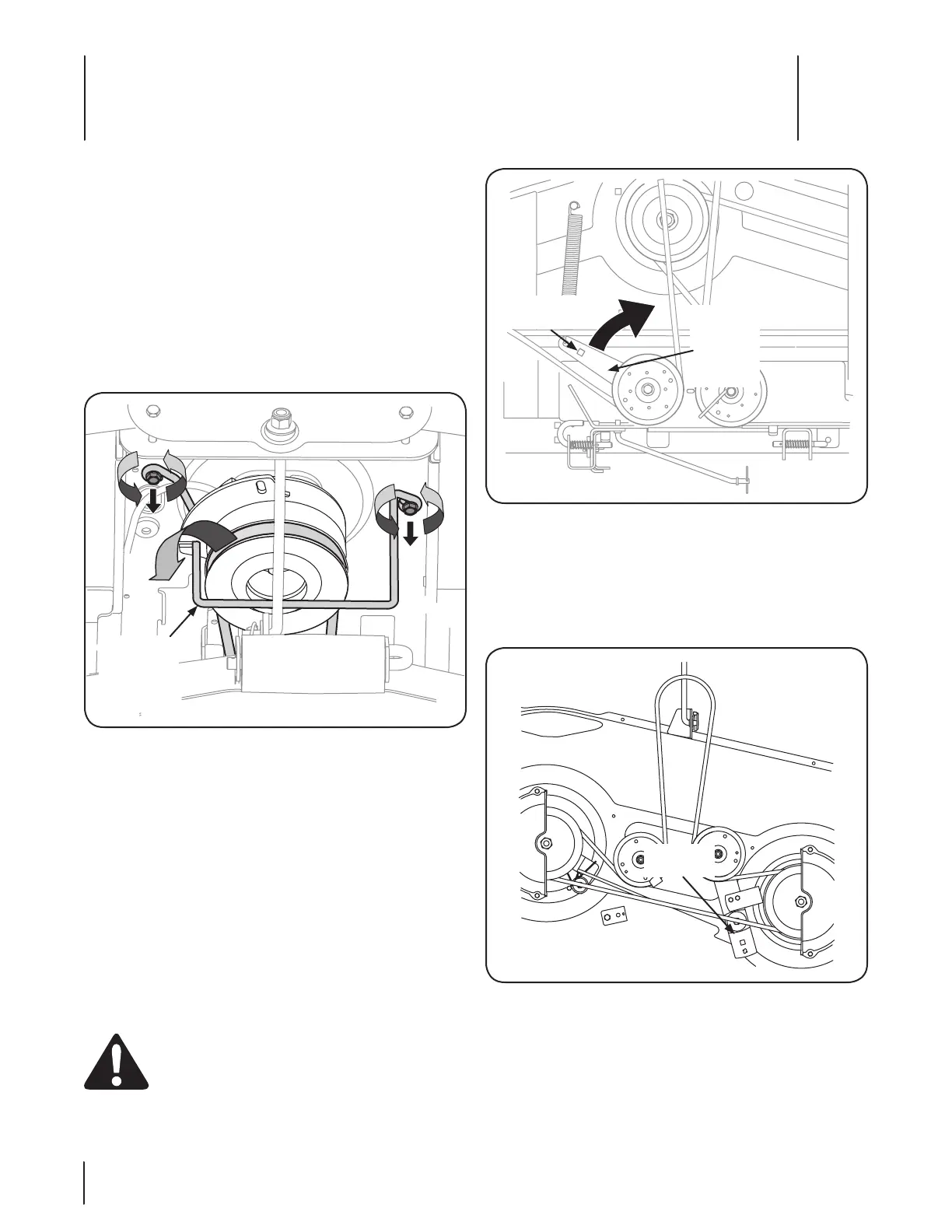 Page #59 background image