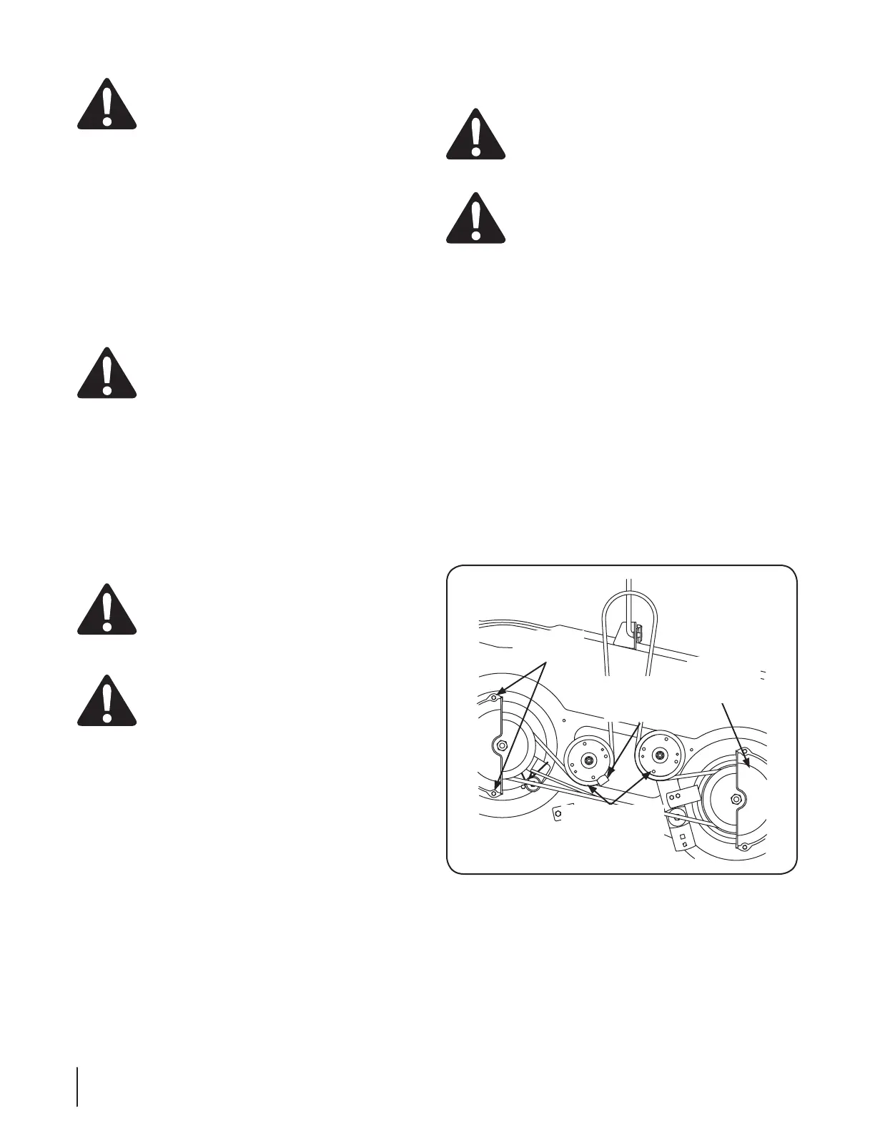 Page #62 background image