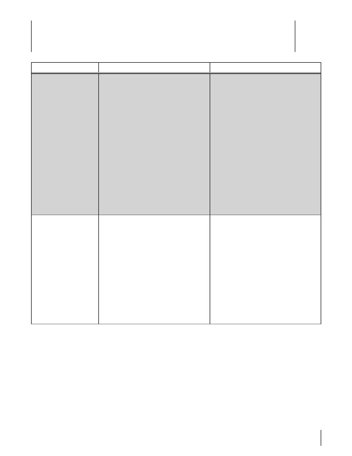 Page #65 background image
