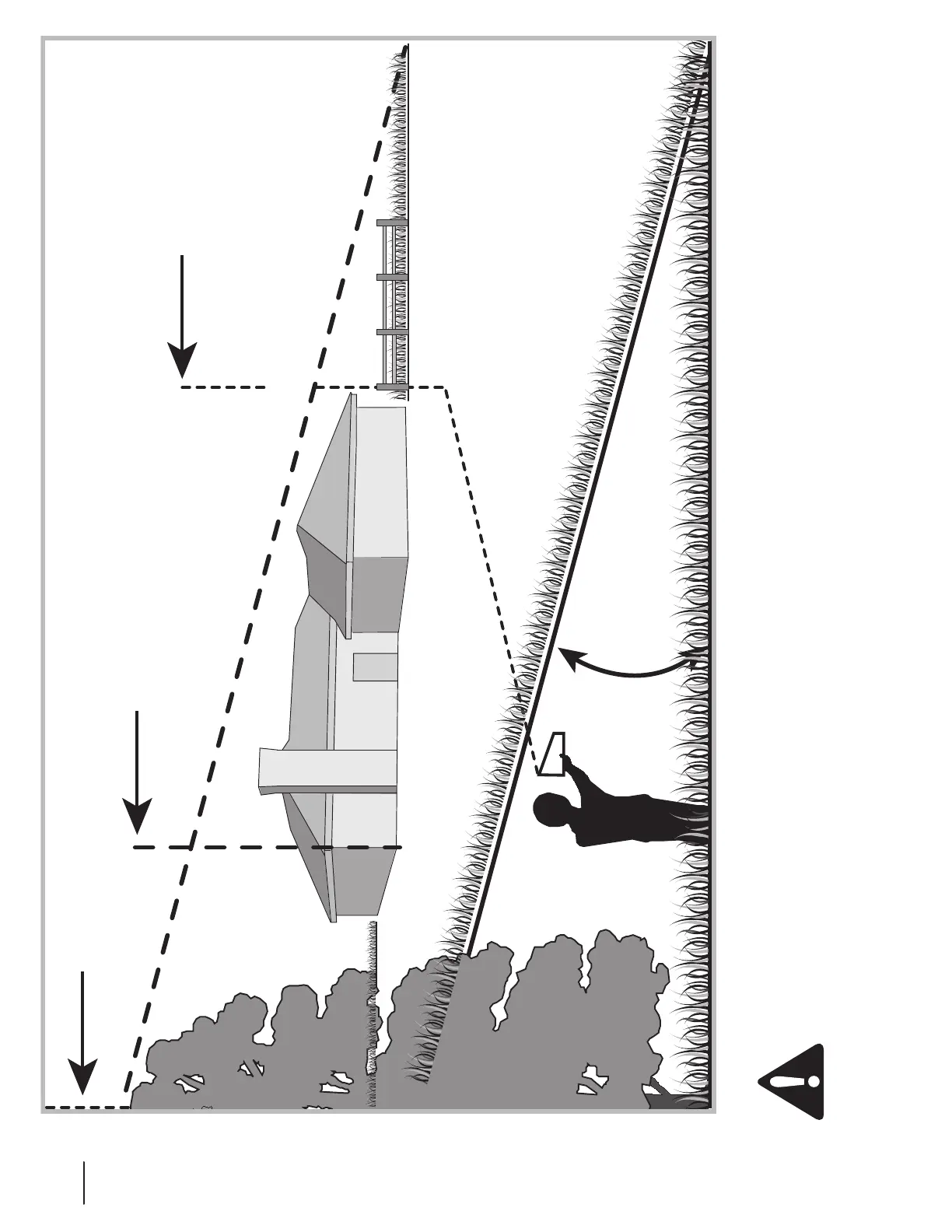 Page #8 background image