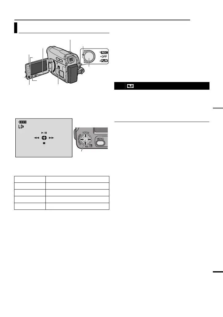 Page #19 background image