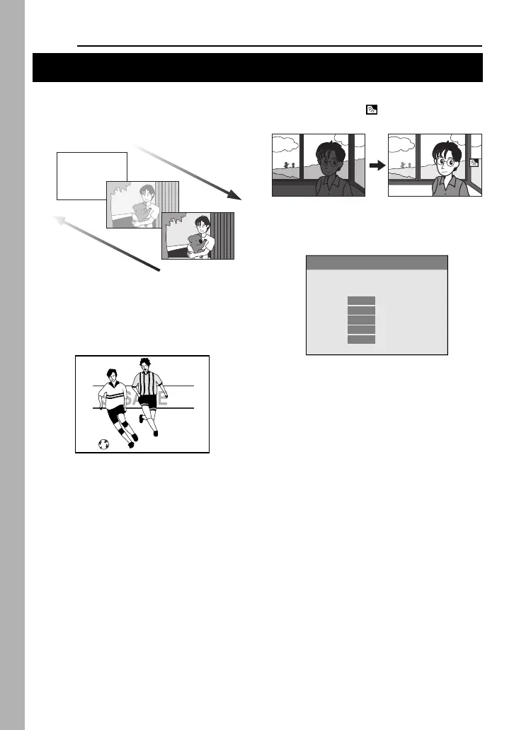 Page #2 background image