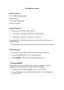 Preview: User Guide