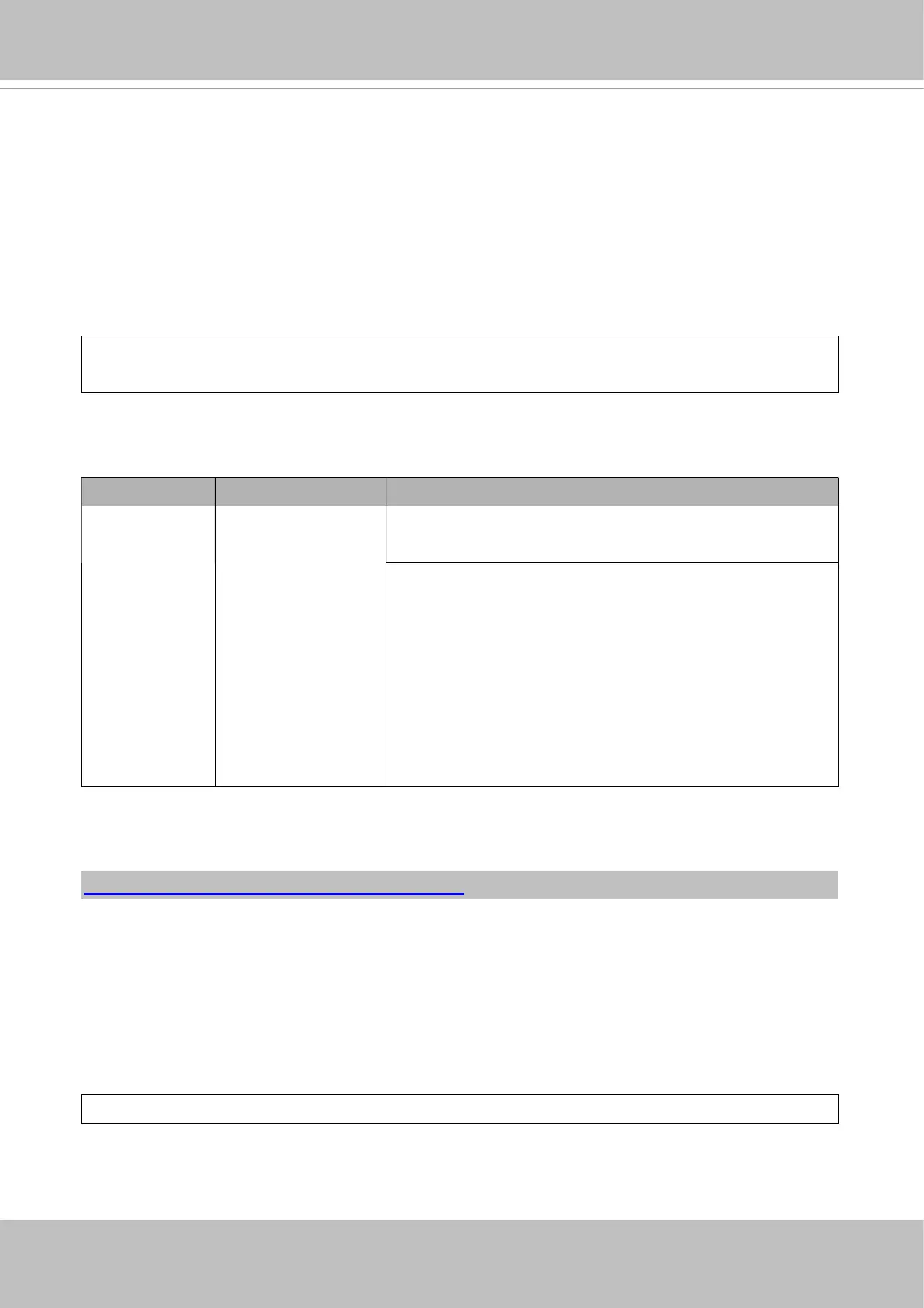 Page #385 background image