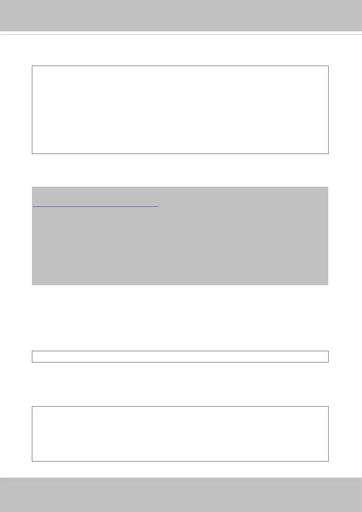 Page #386 background image