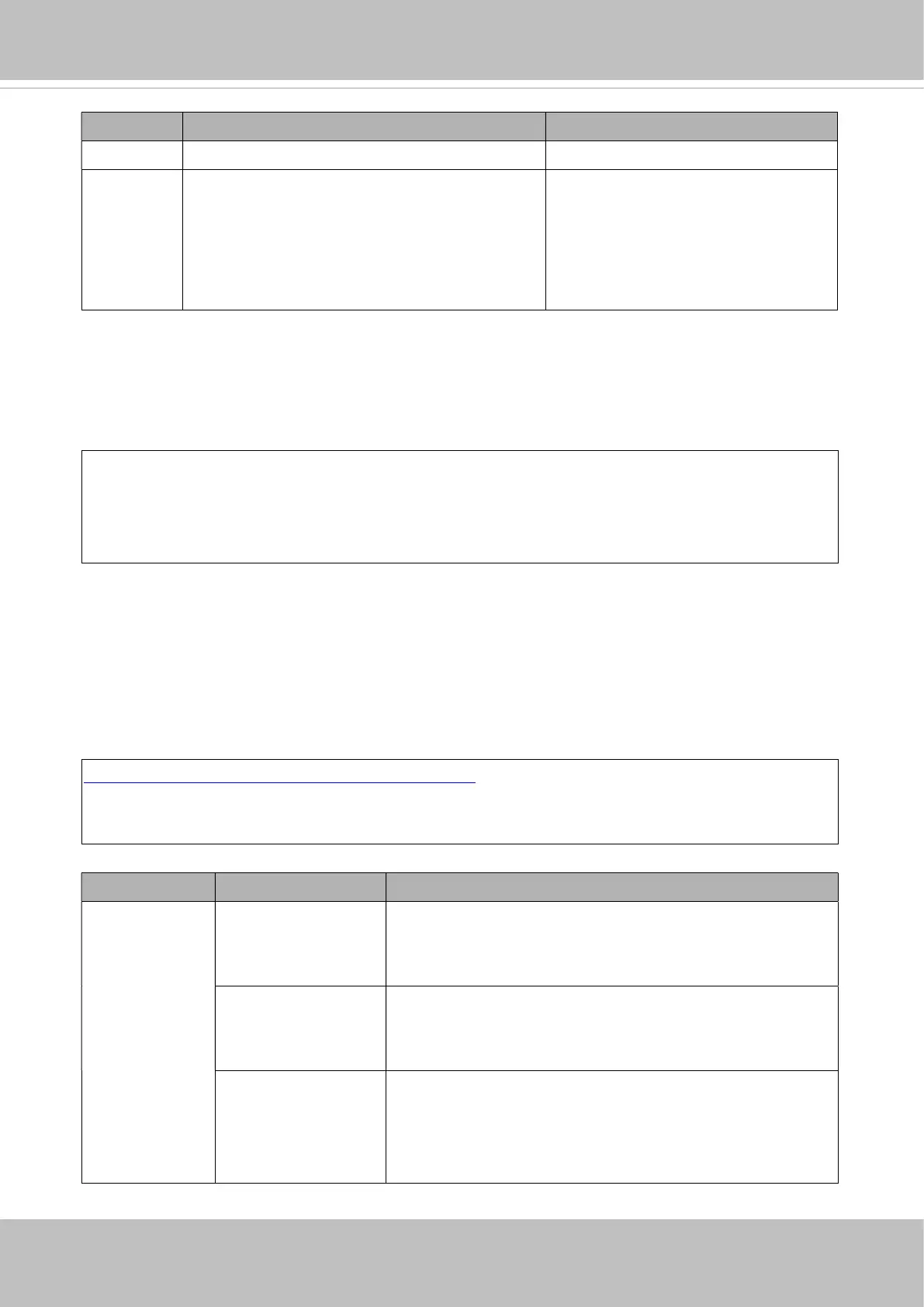 Page #388 background image