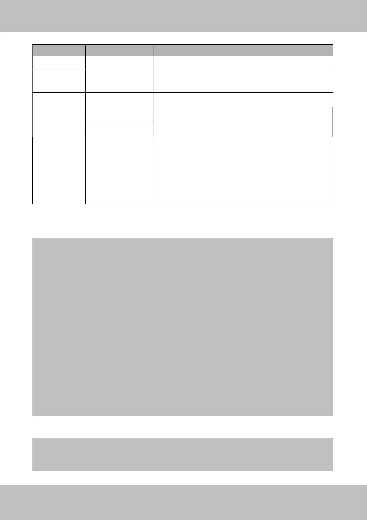 Page #389 background image
