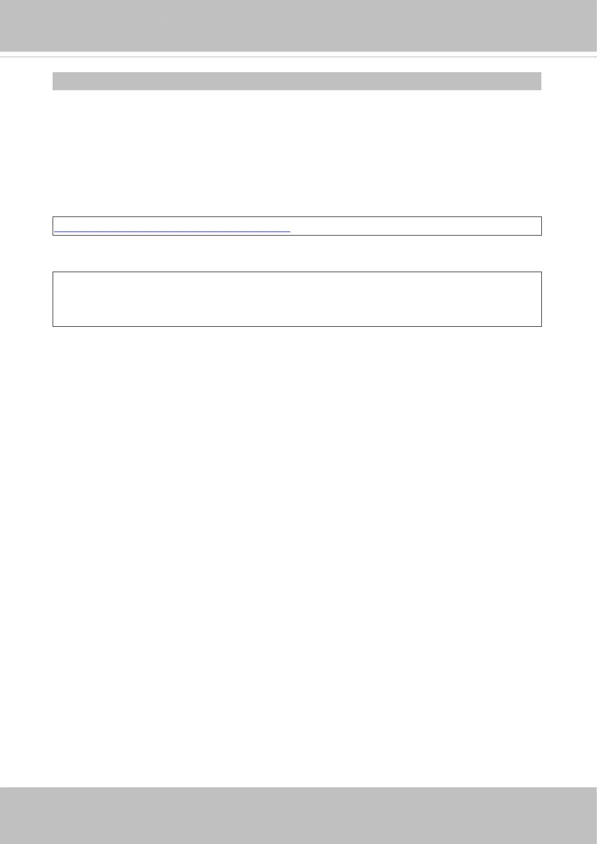 Page #390 background image
