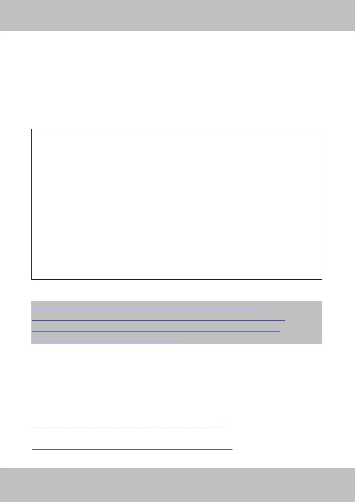 Page #391 background image