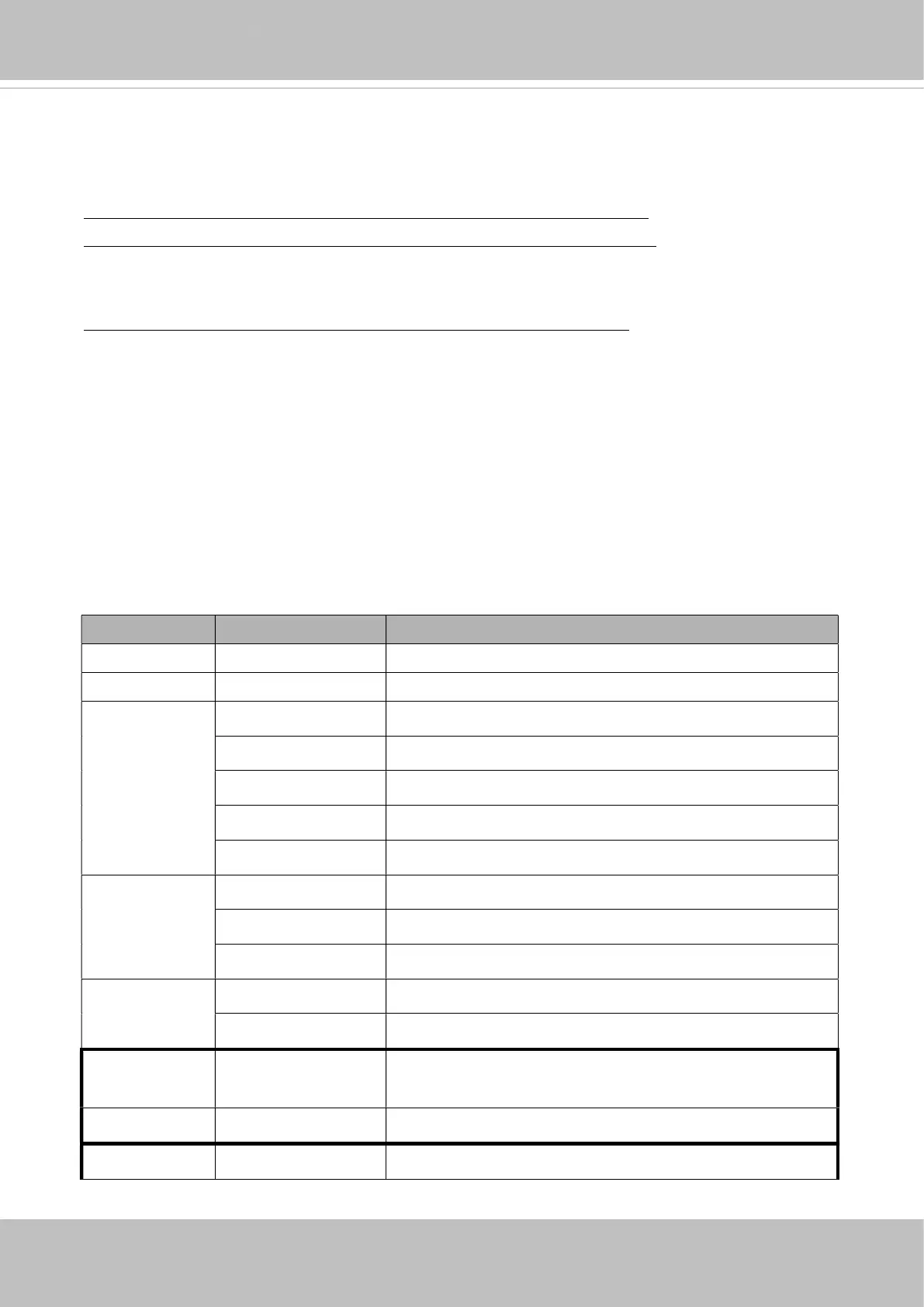 Page #392 background image
