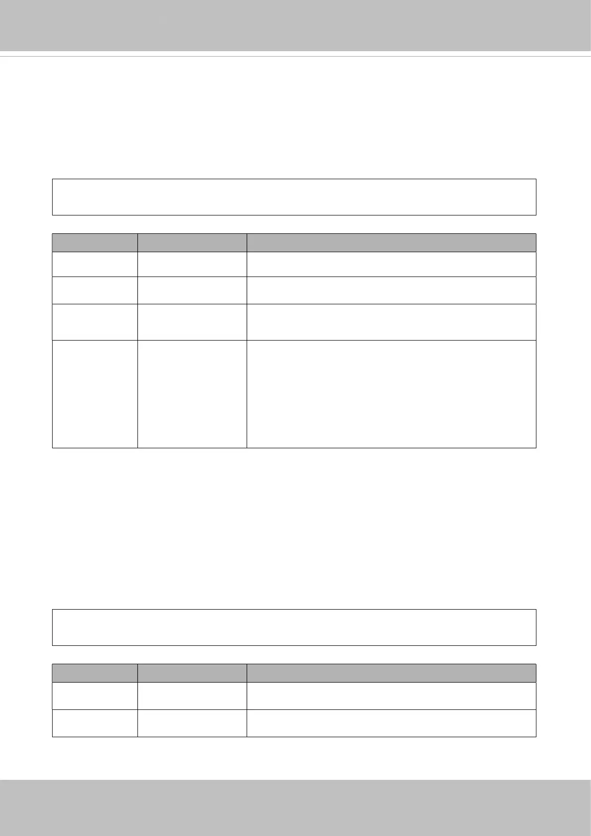 Page #394 background image