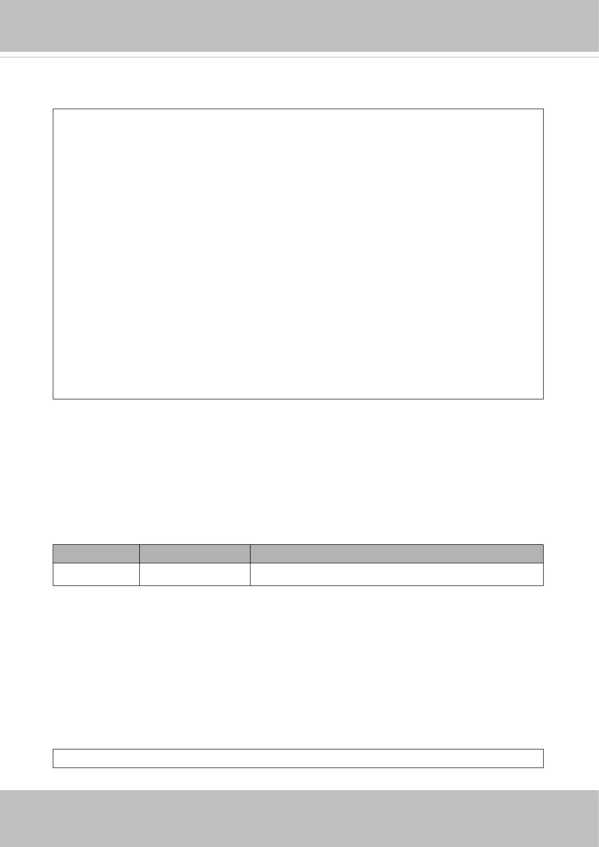 Page #396 background image
