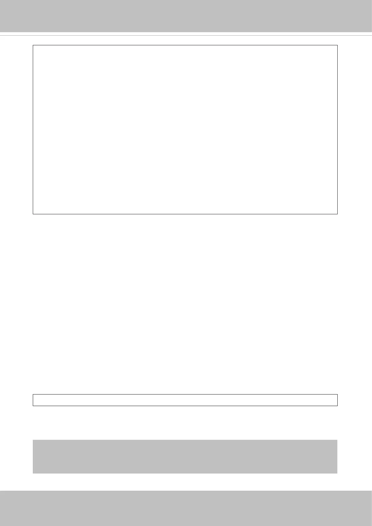 Page #397 background image