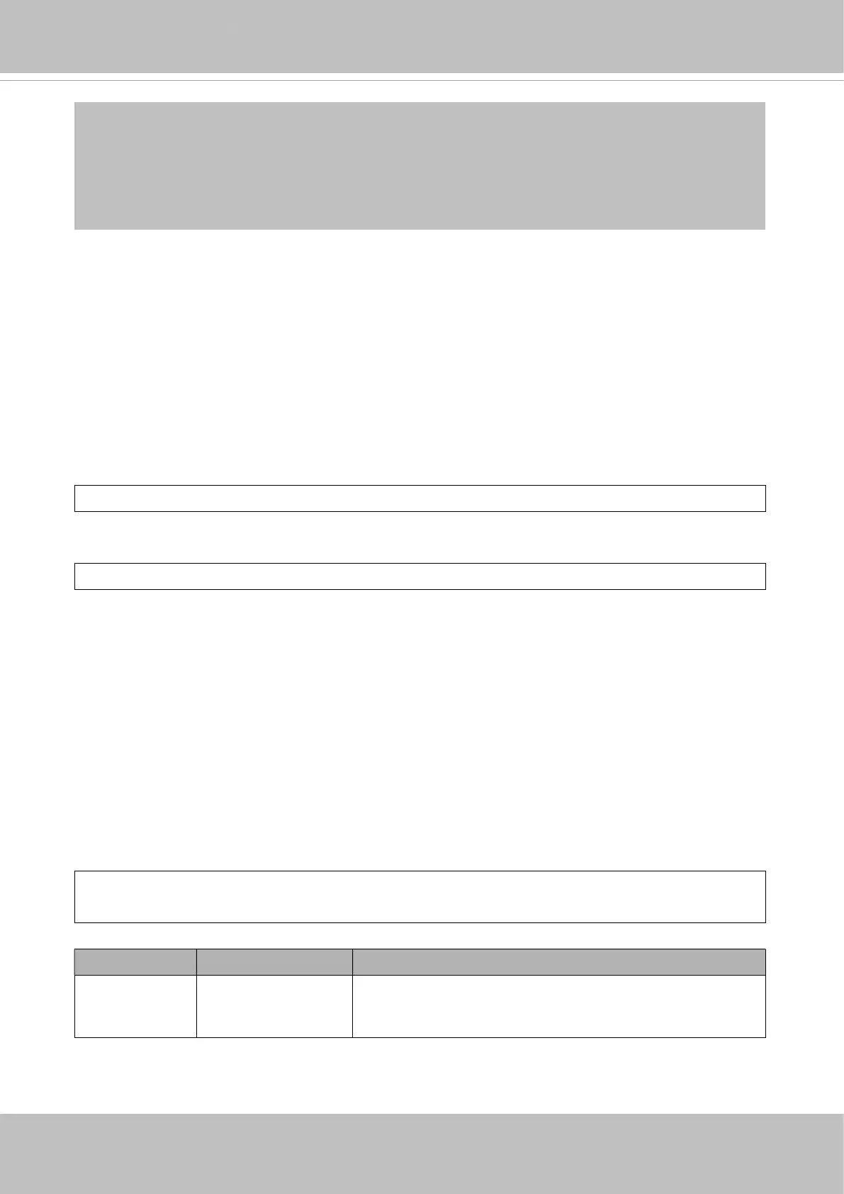 Page #398 background image