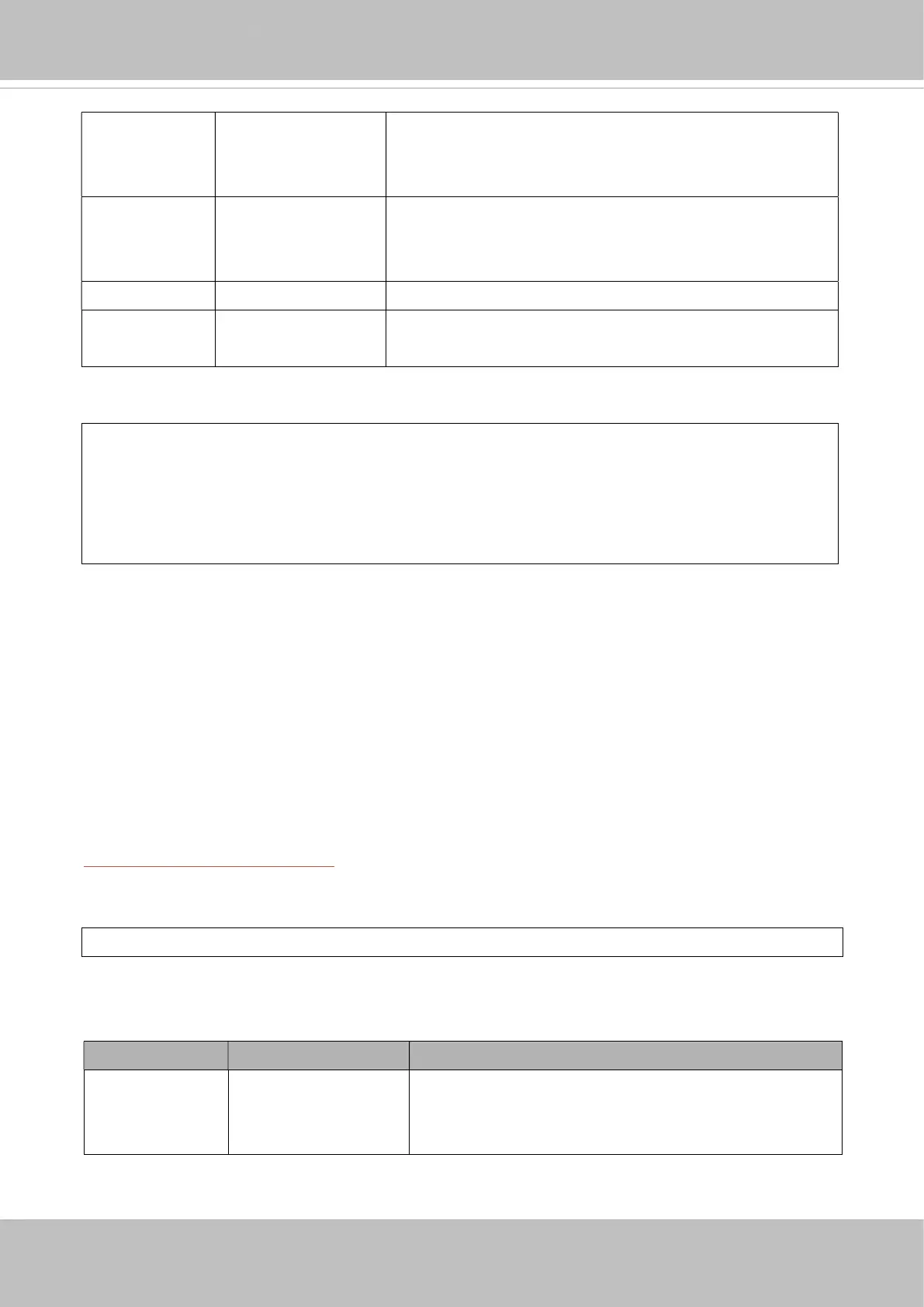 Page #399 background image