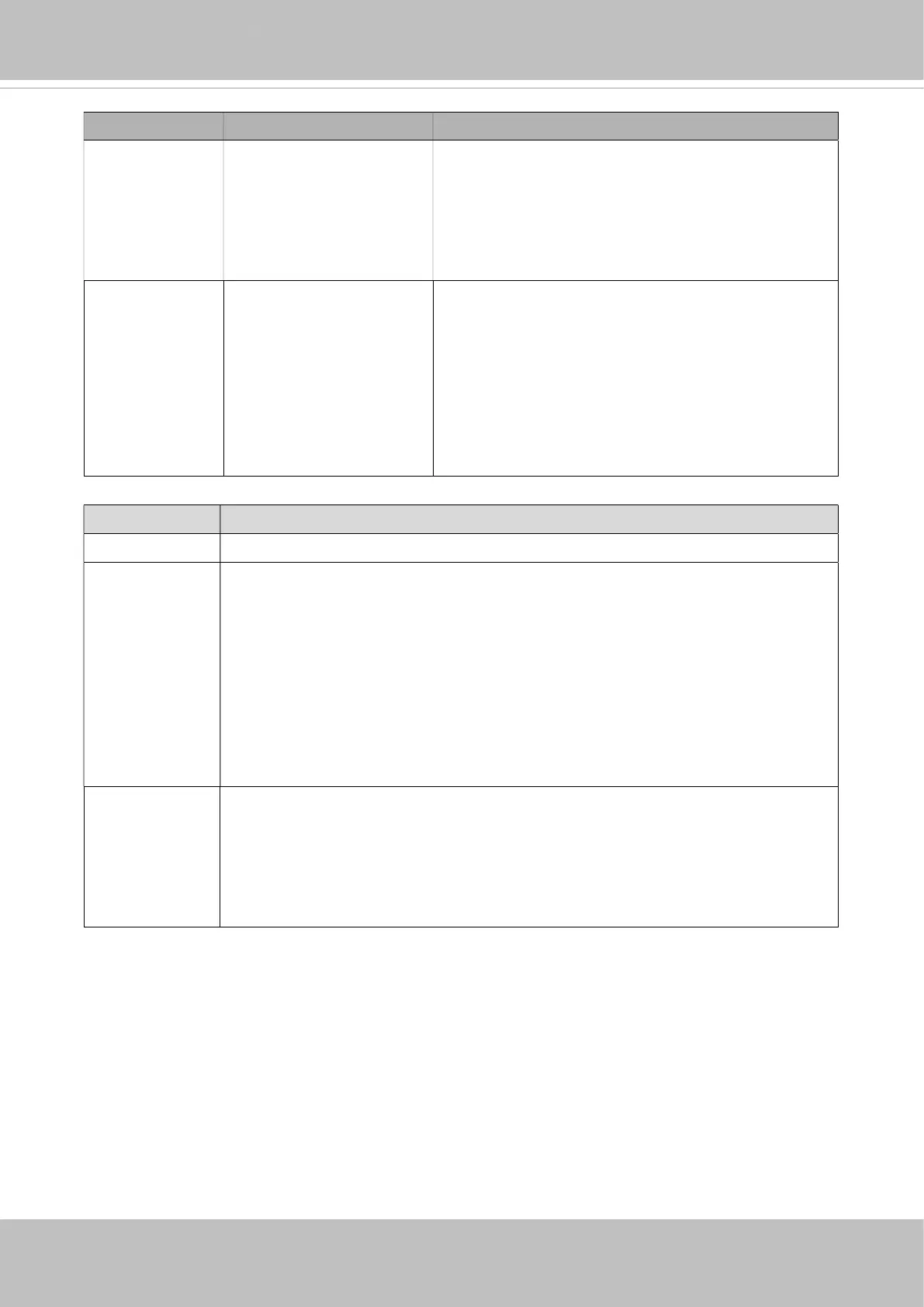 Page #402 background image