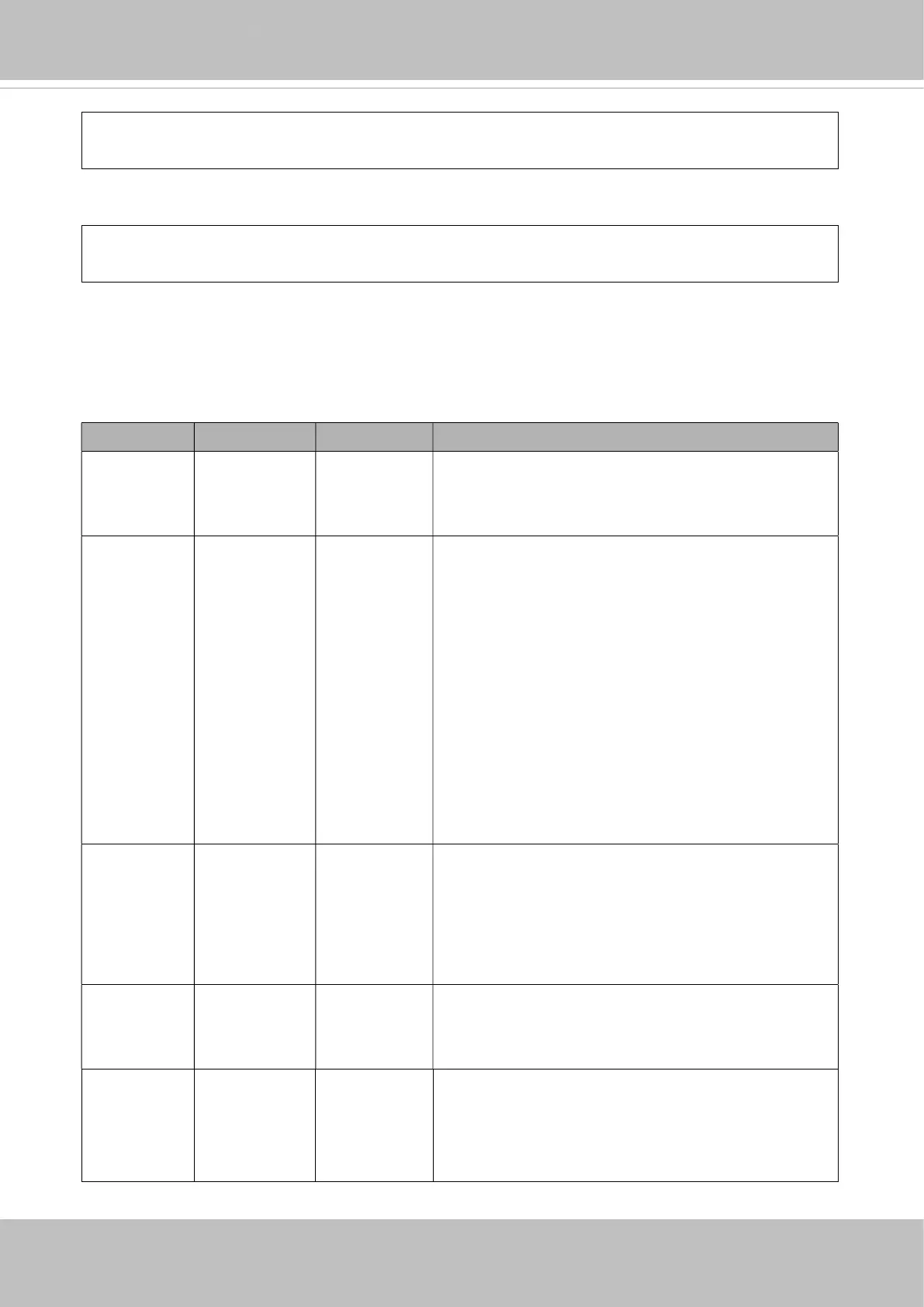 Page #403 background image