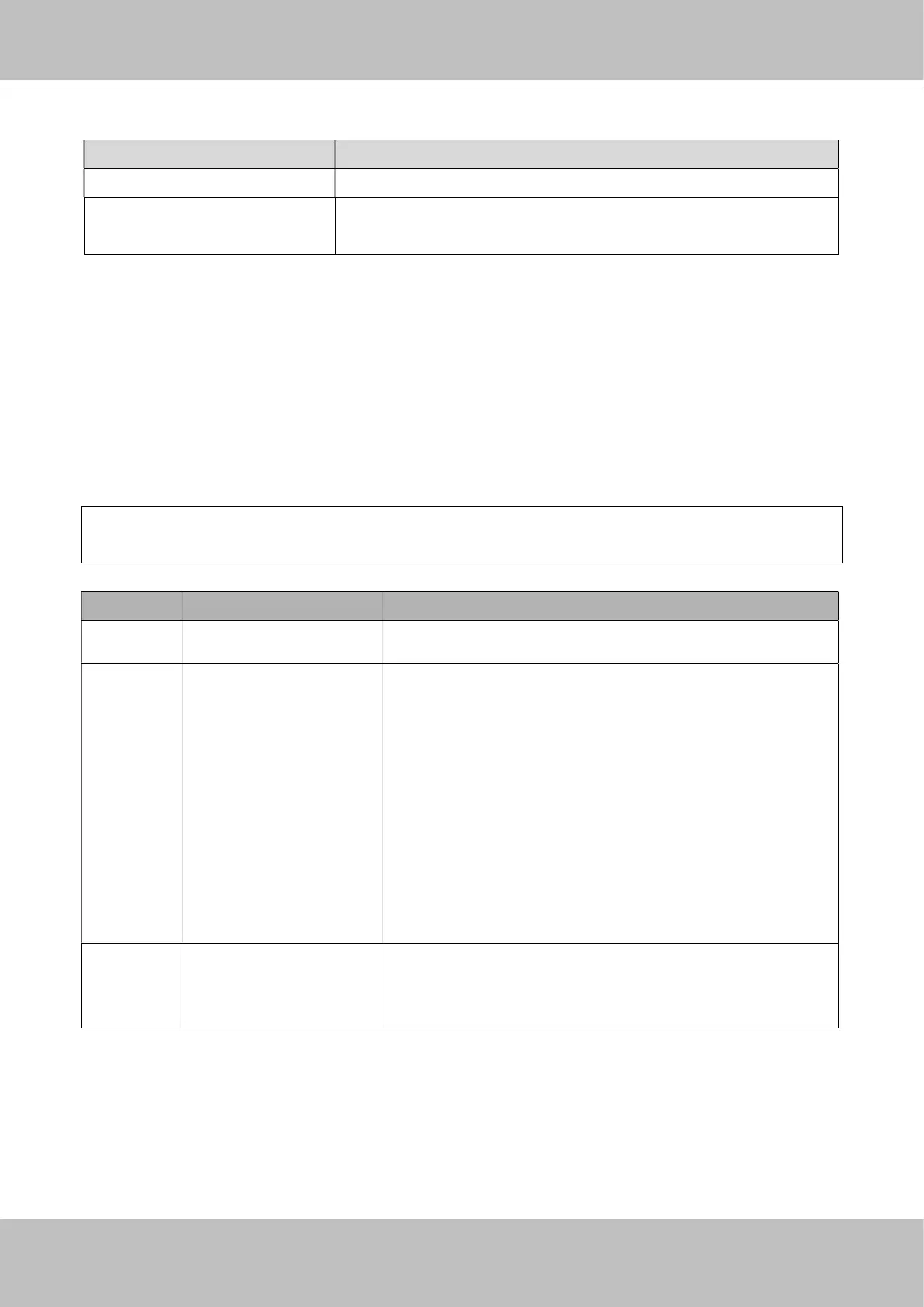 Page #404 background image