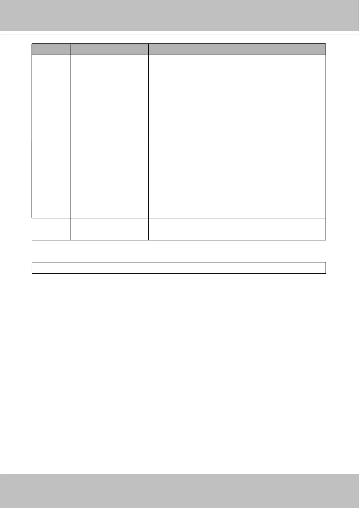 Page #405 background image