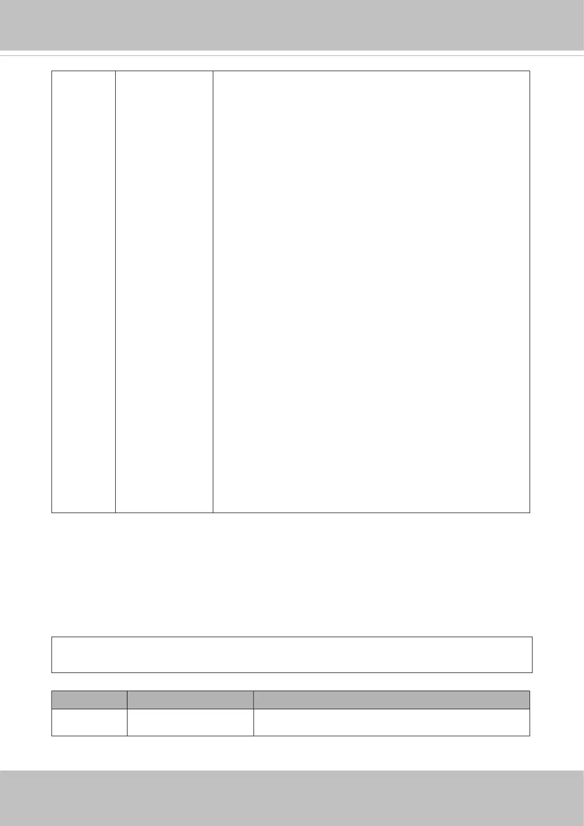 Page #406 background image