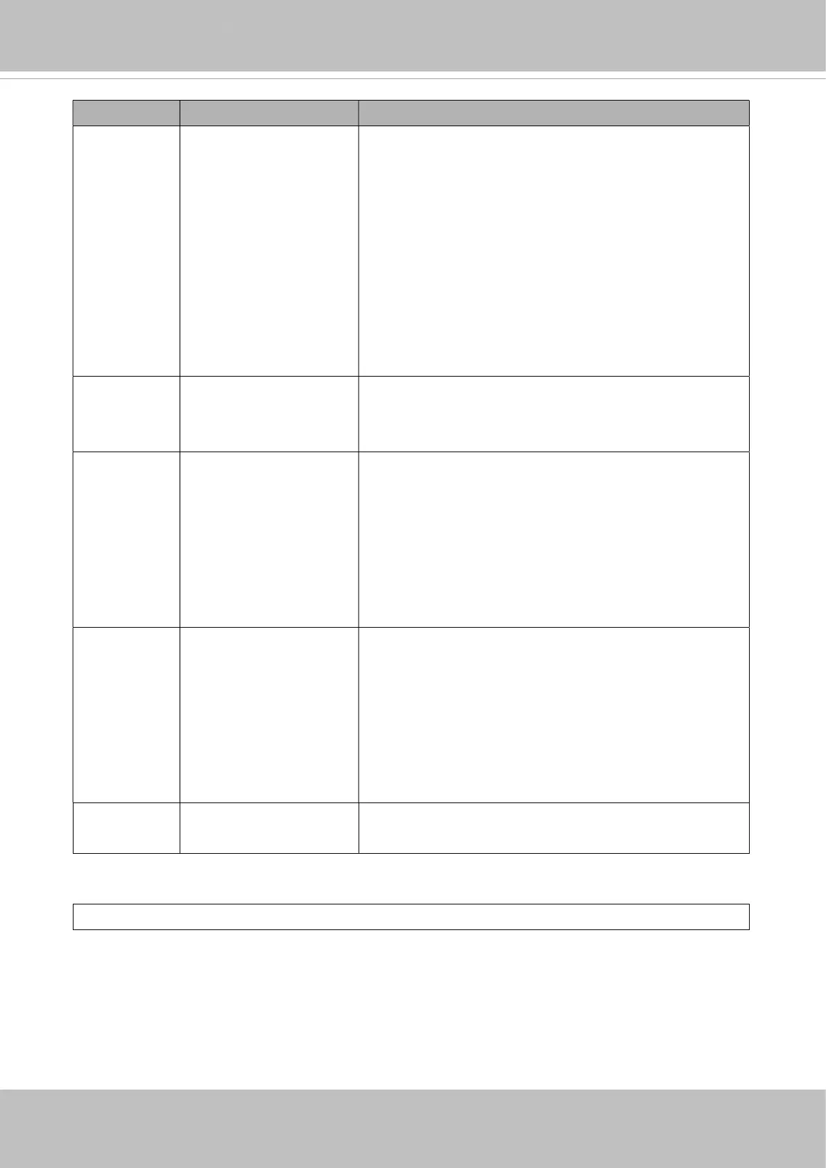 Page #407 background image