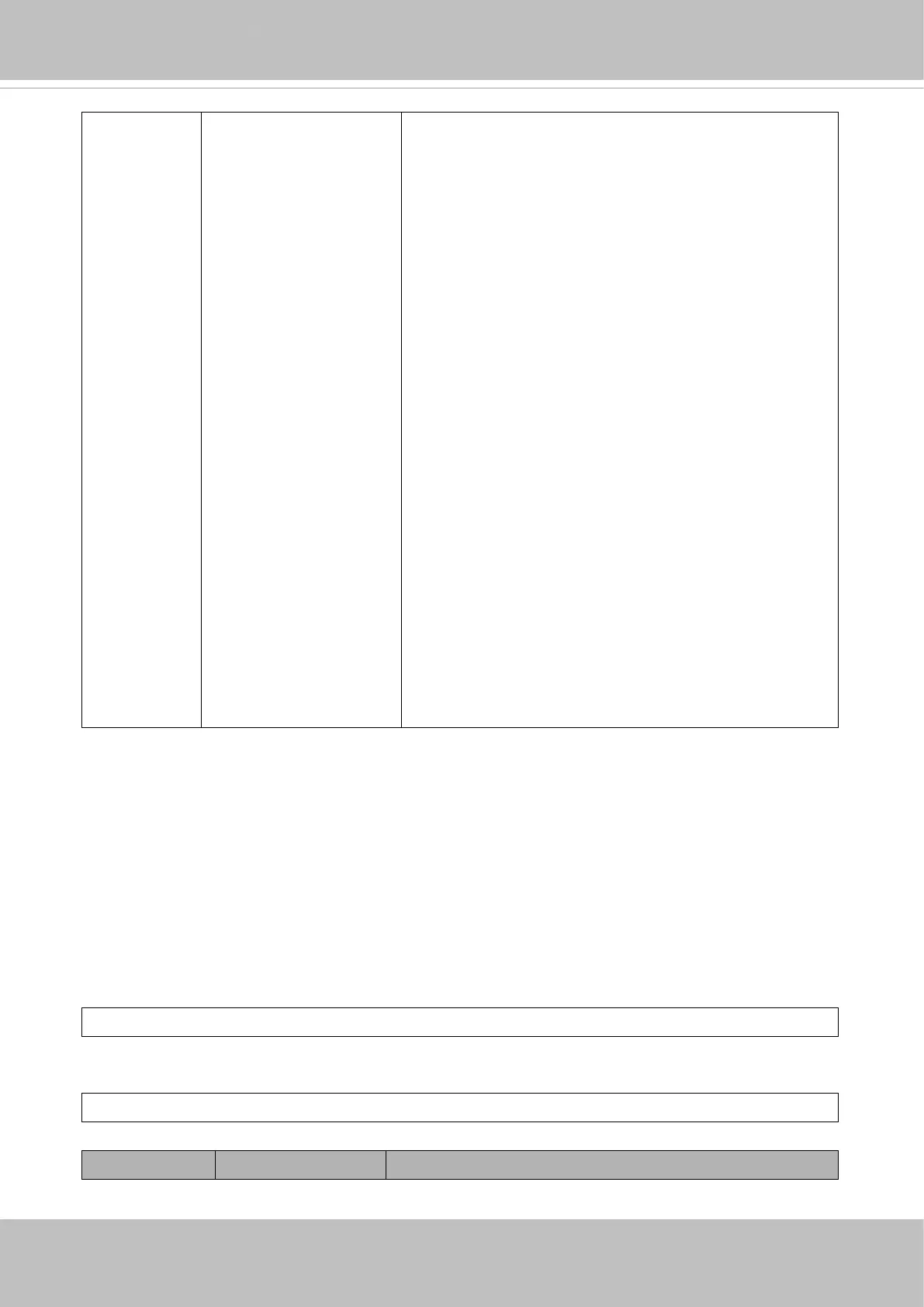 Page #408 background image