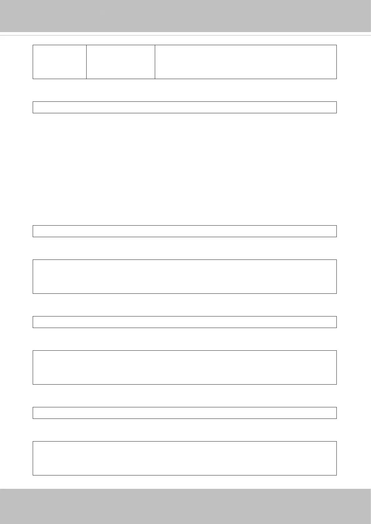 Page #409 background image