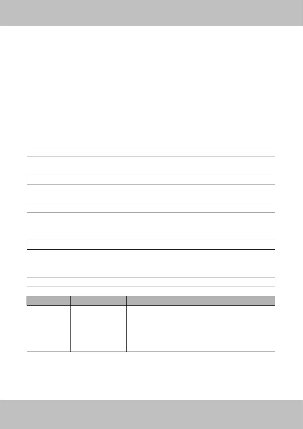 Page #410 background image