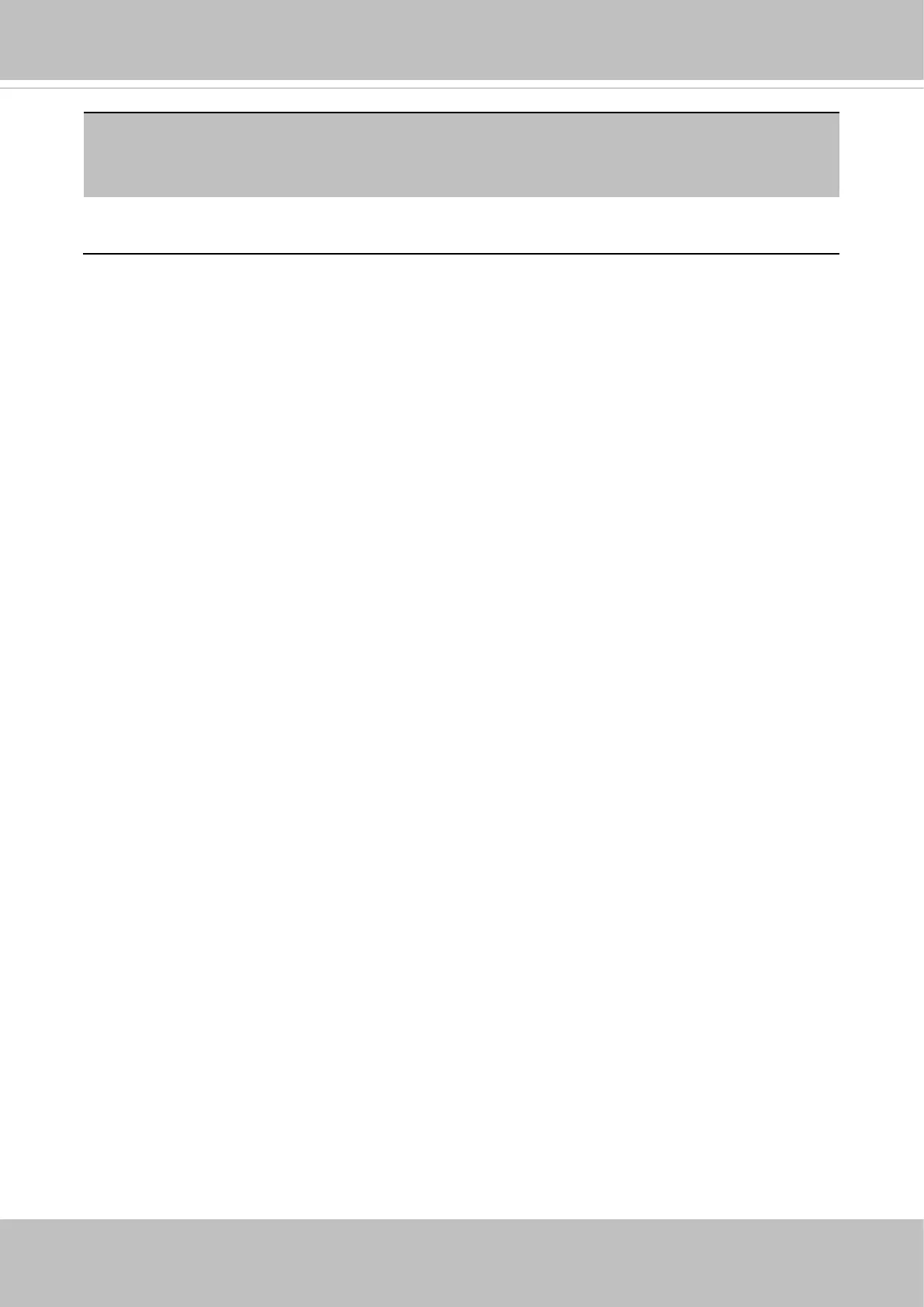 Page #412 background image