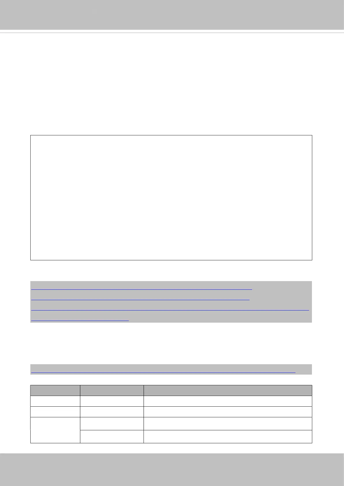 Page #414 background image