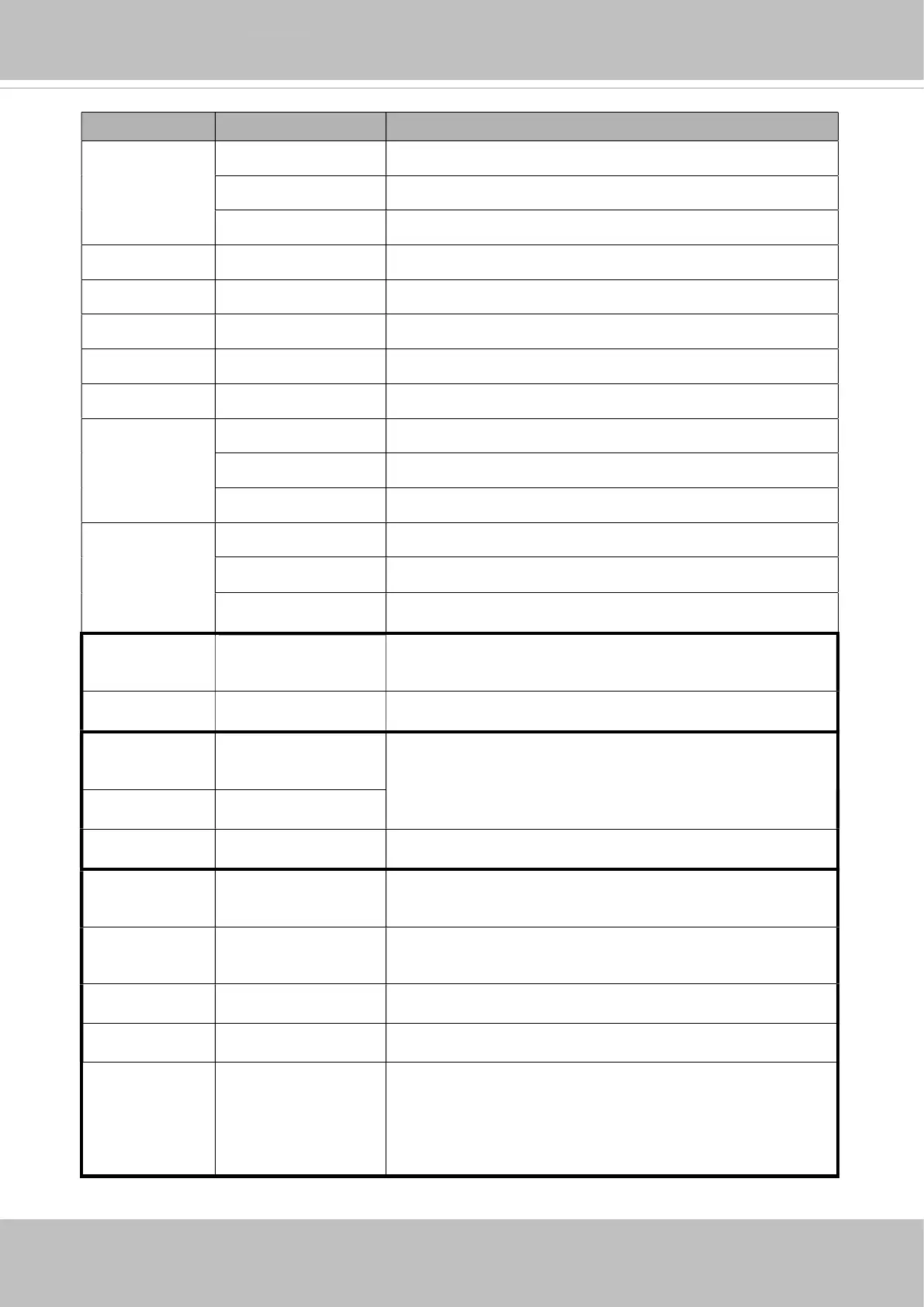Page #415 background image