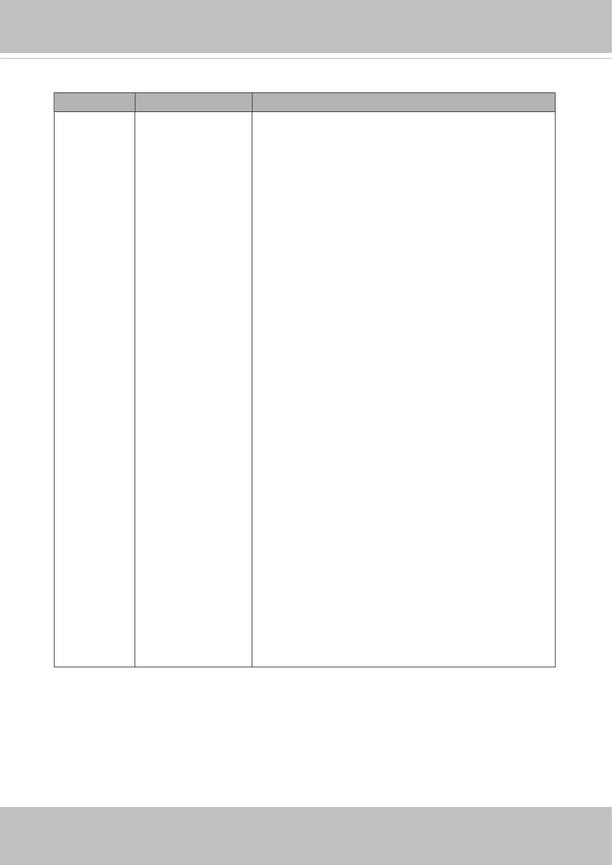 Page #420 background image